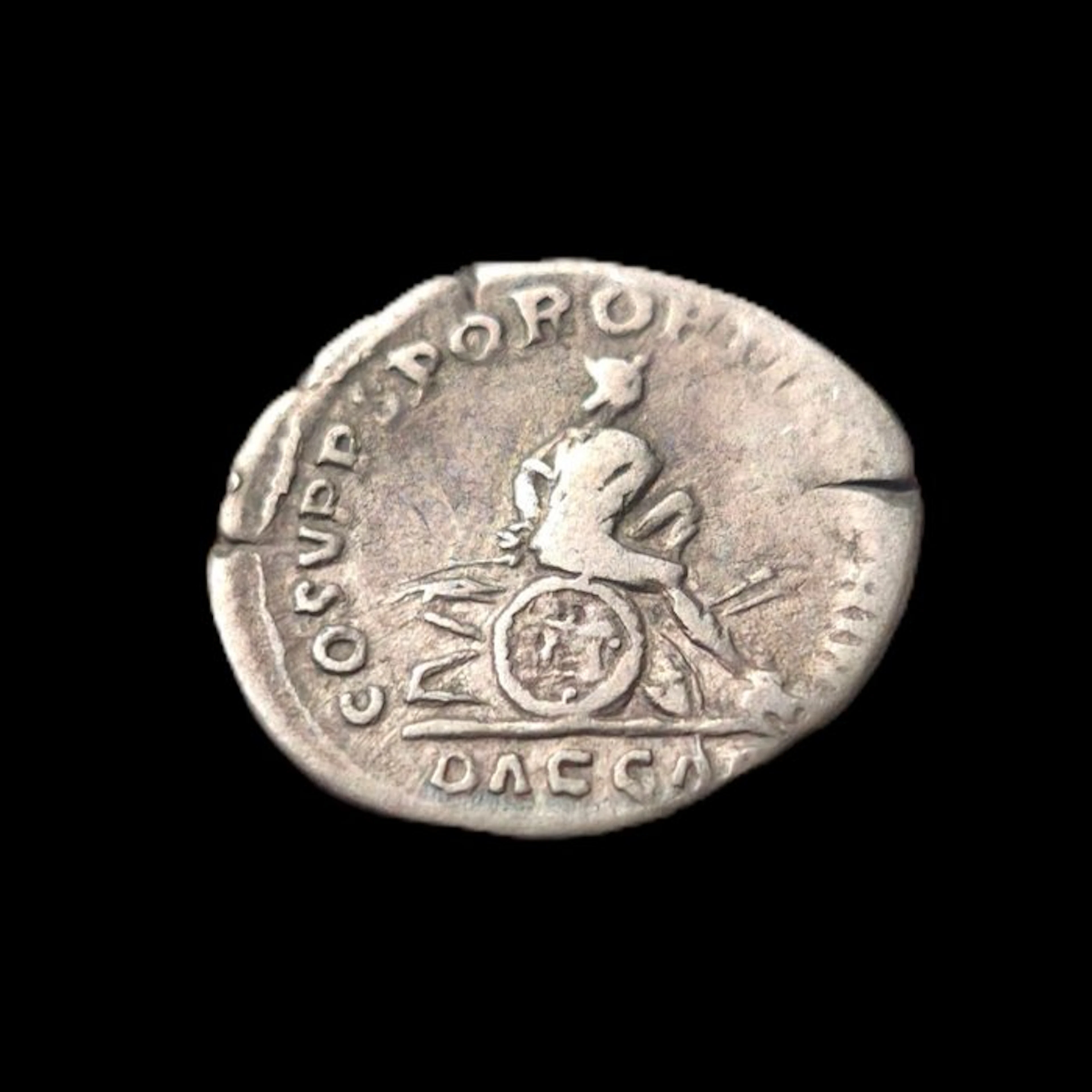 Roman Empire
