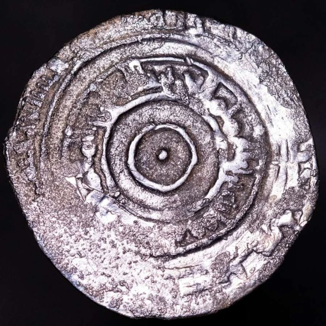 Egypt Fatimid Caliphate