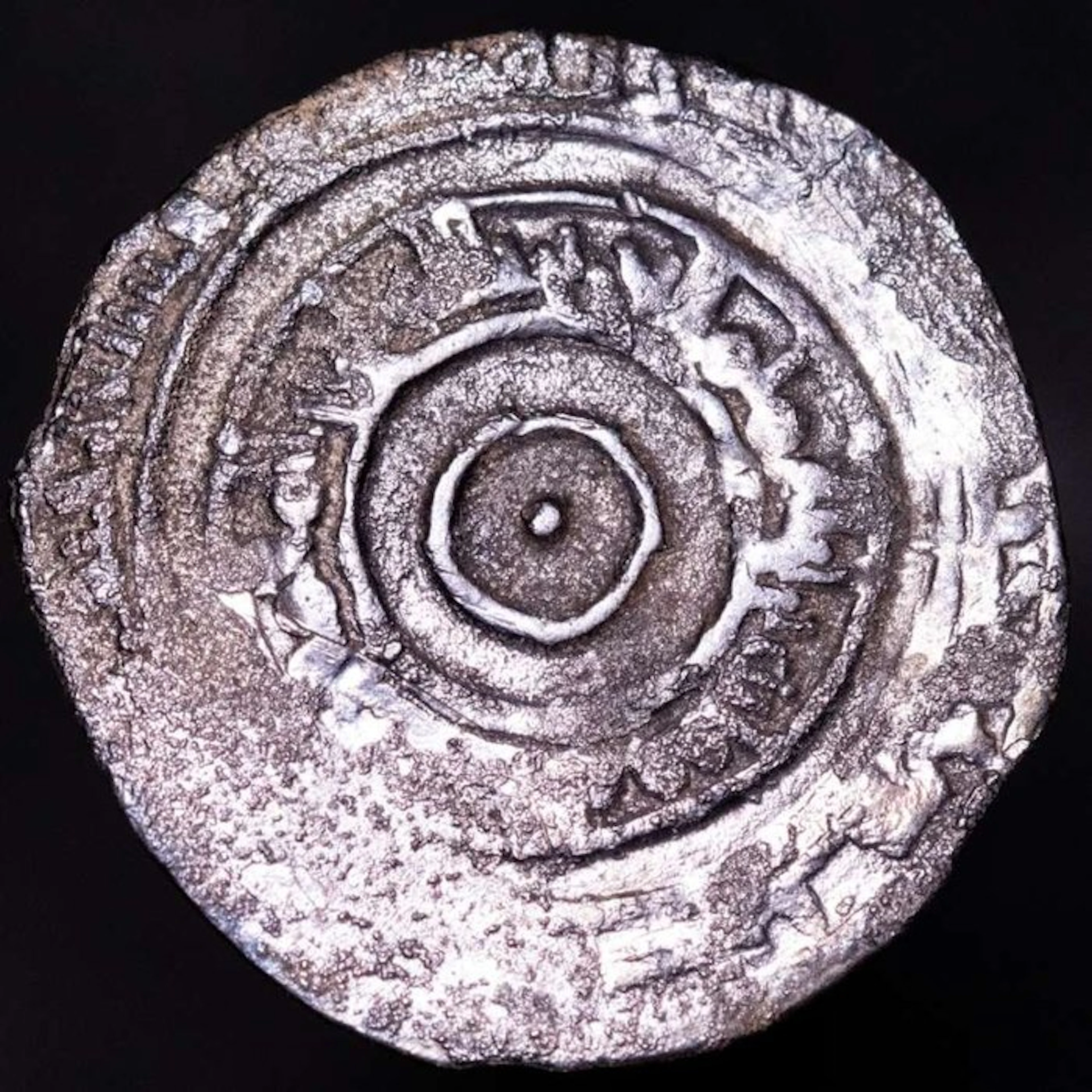 Egypt Fatimid Caliphate
