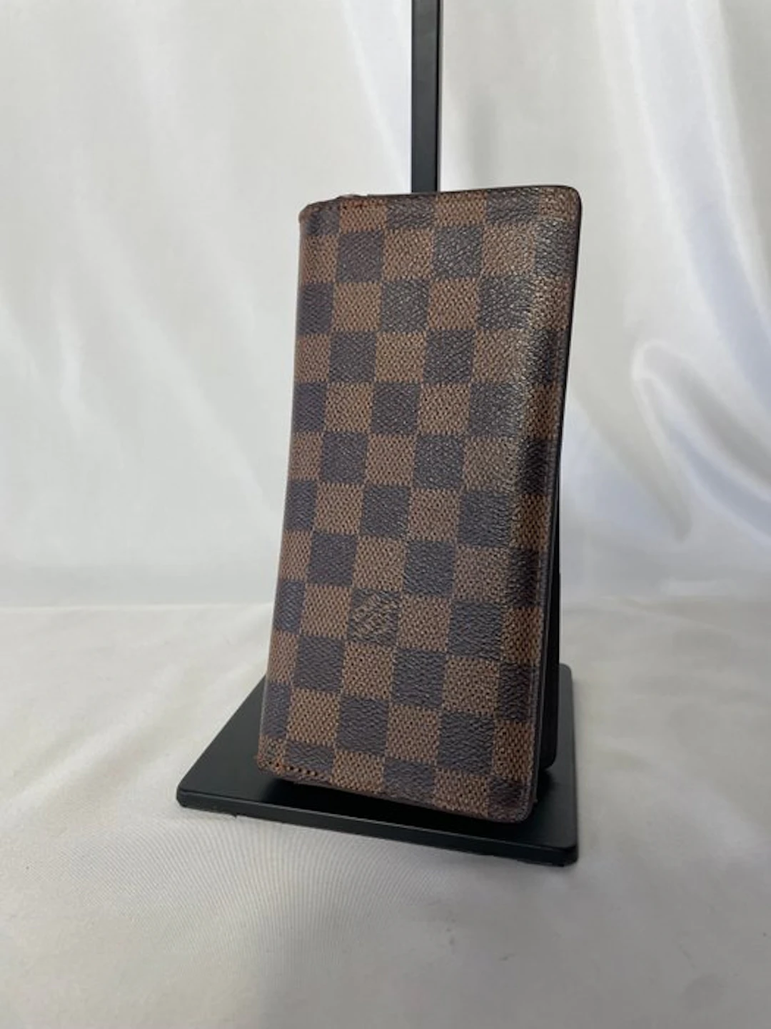 Louis Vuitton - Wallet