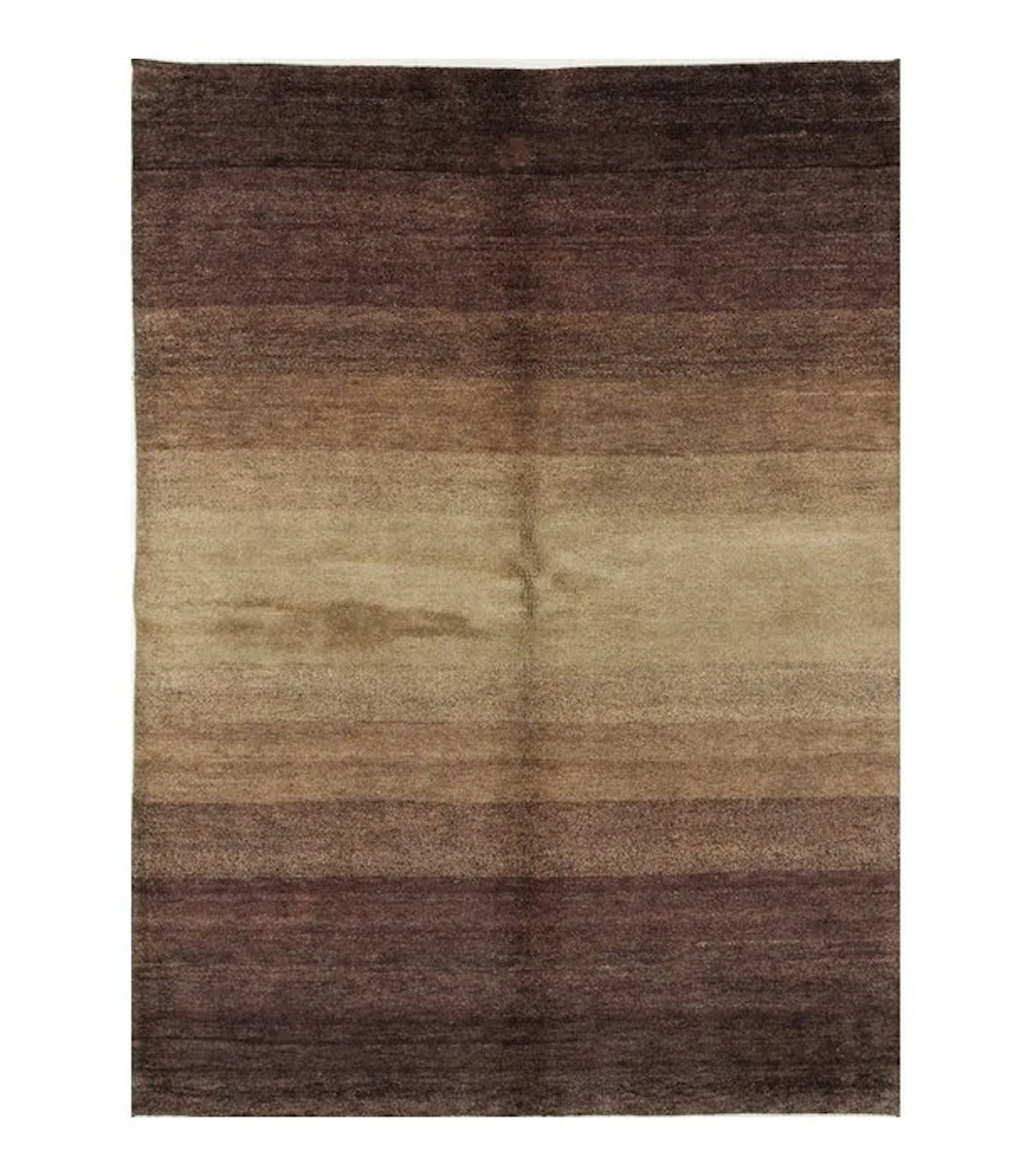 Modern designer rug - Rug - 236 cm - 177 cm - New & Unused