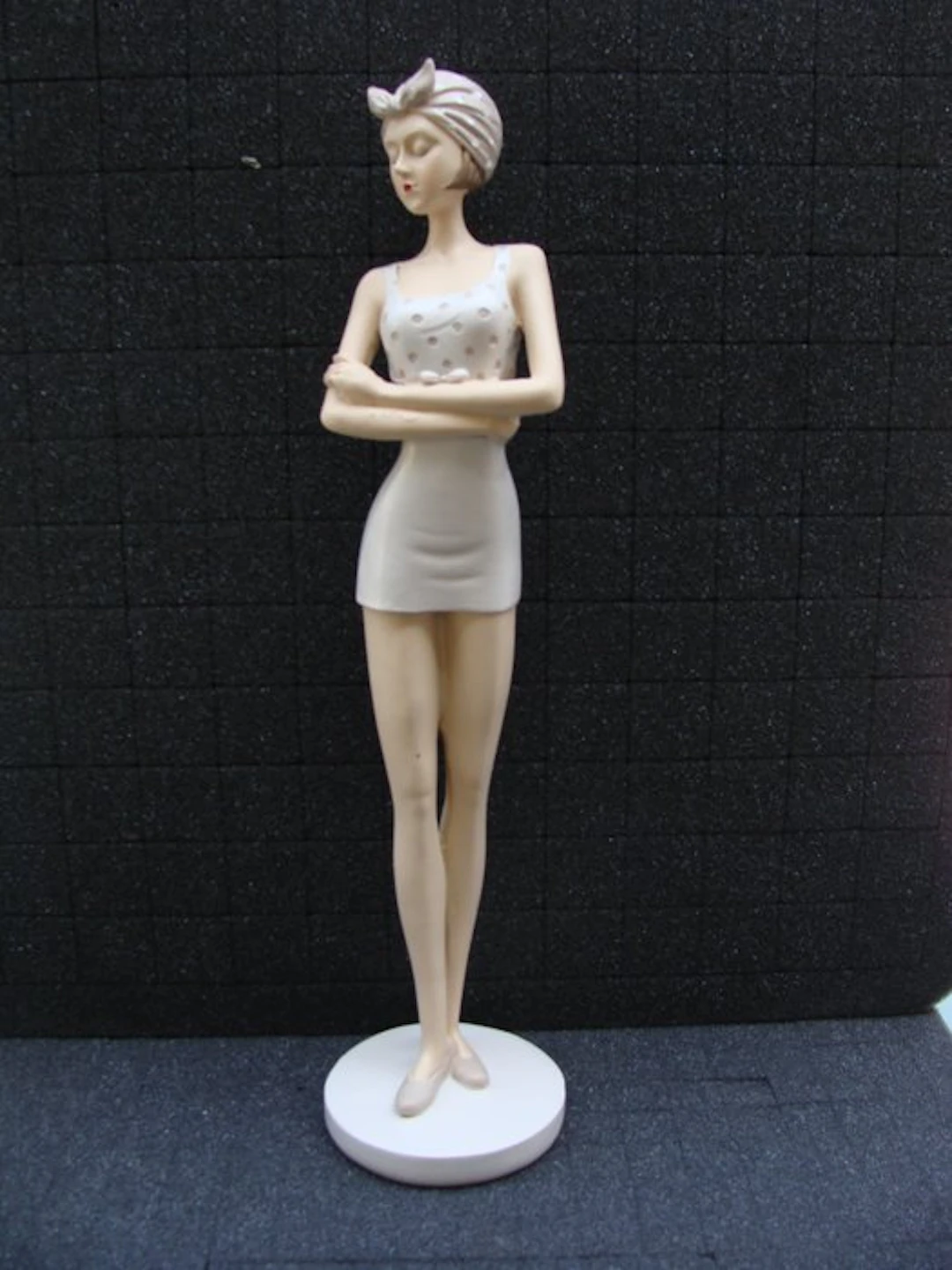 Statue, Statue