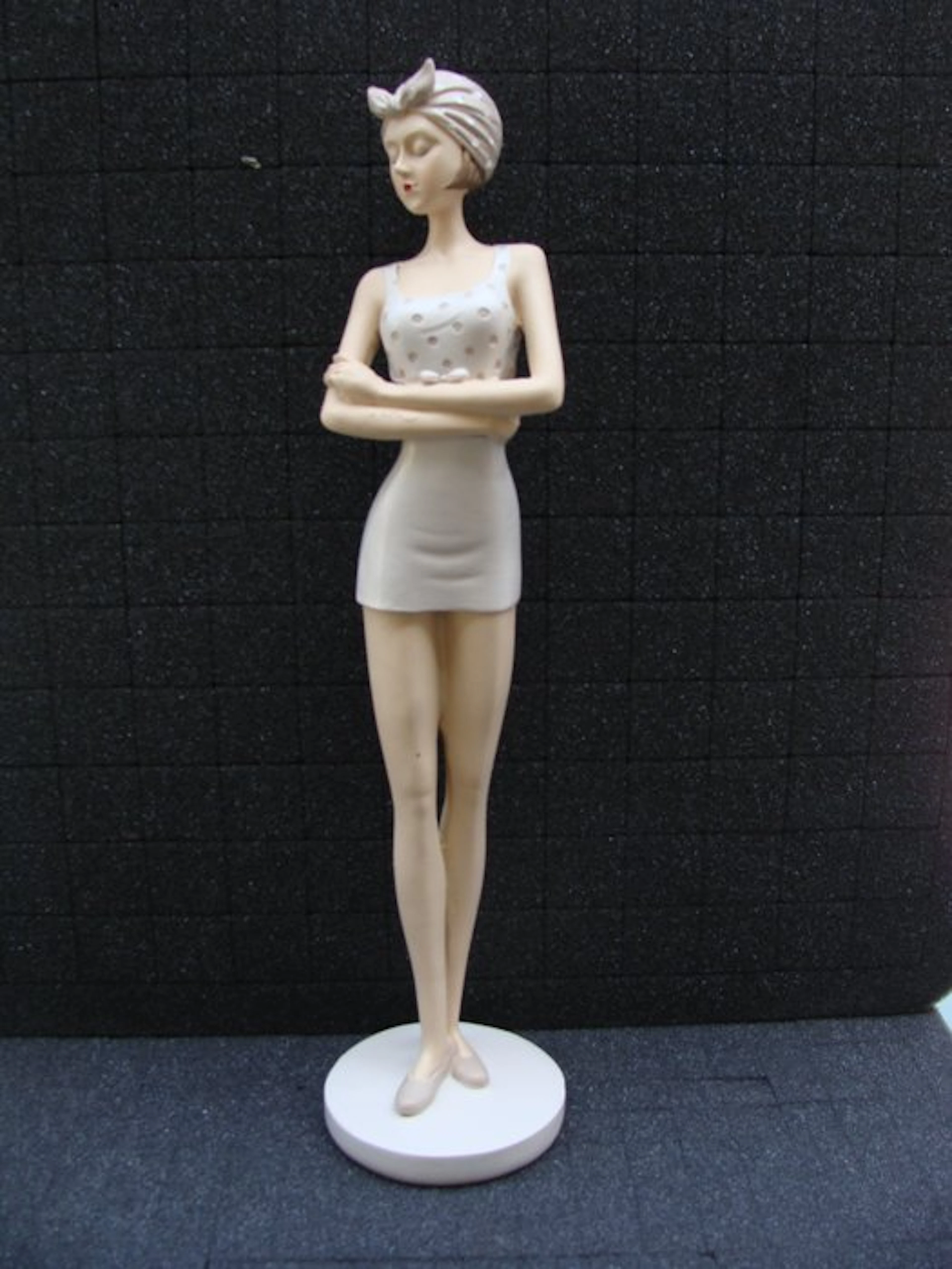 Statue, Statue