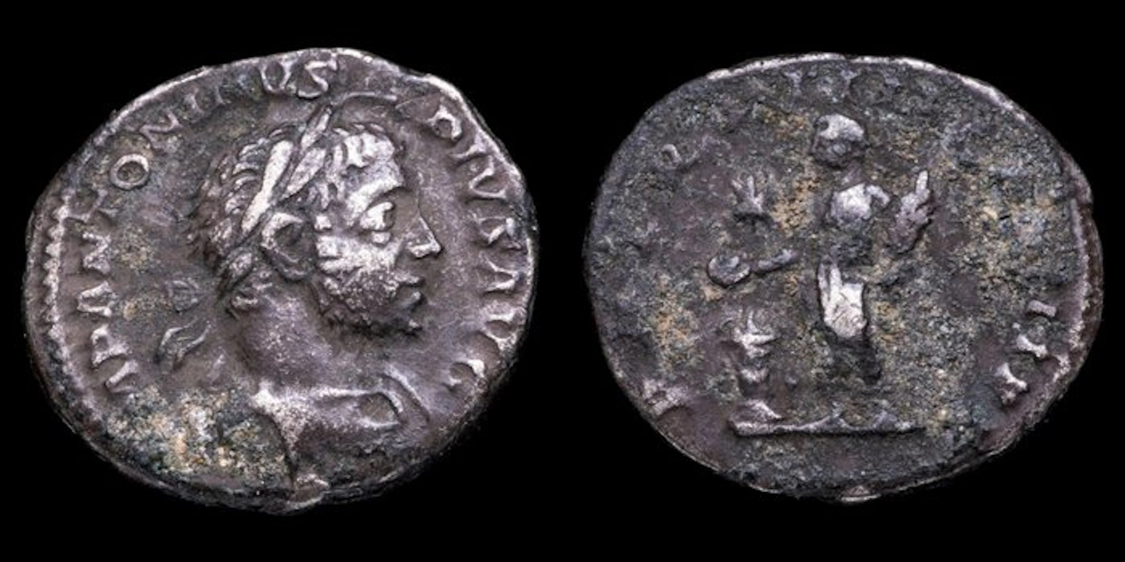 Roman Empire