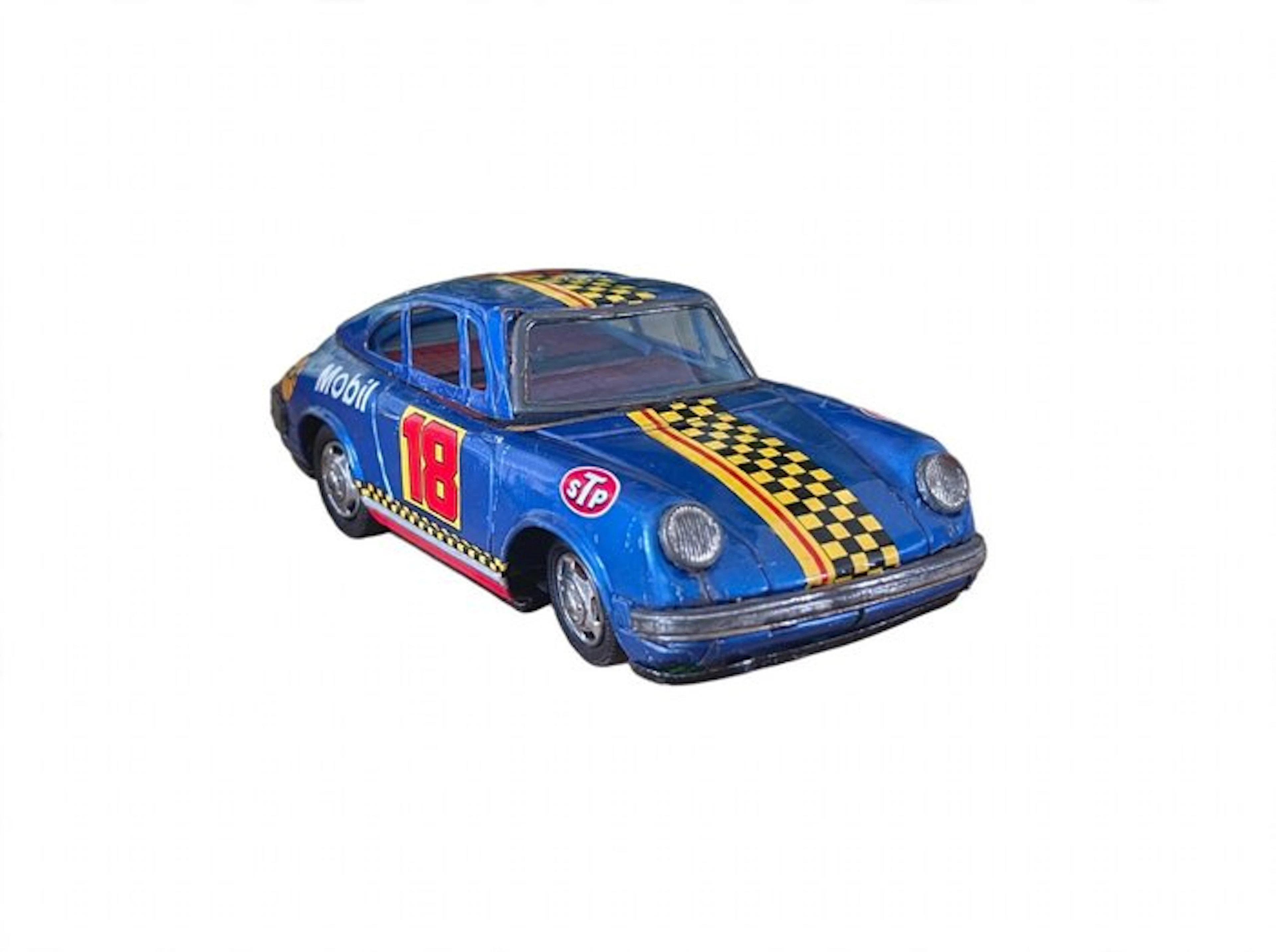 Taiyo Toy Co