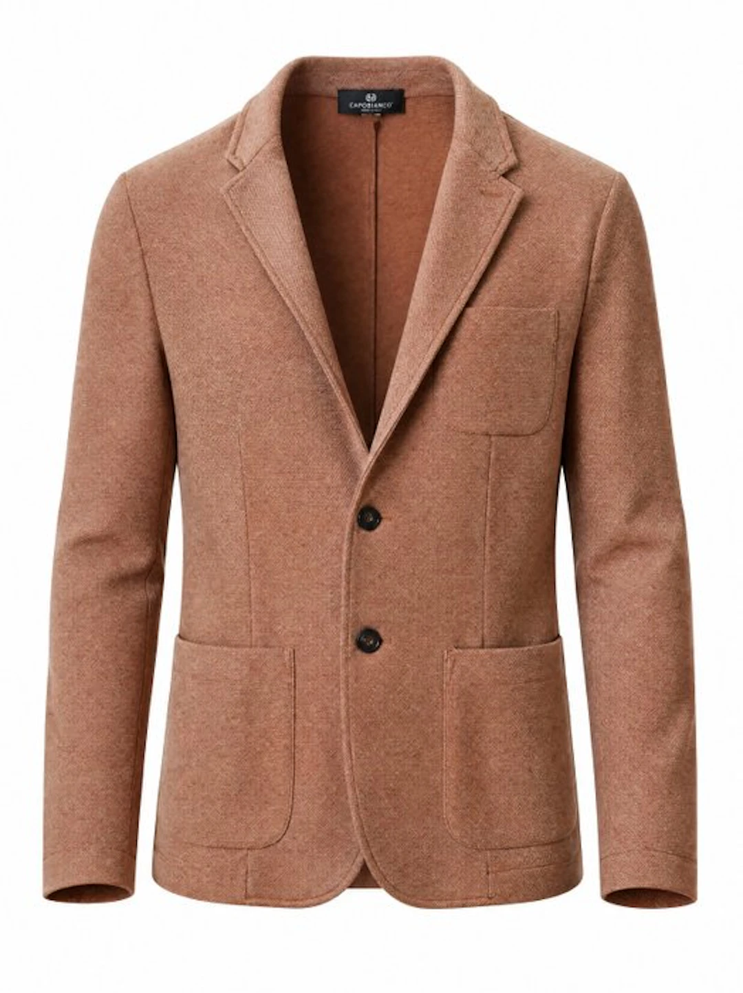 Capobianco - Blazer - New with tags