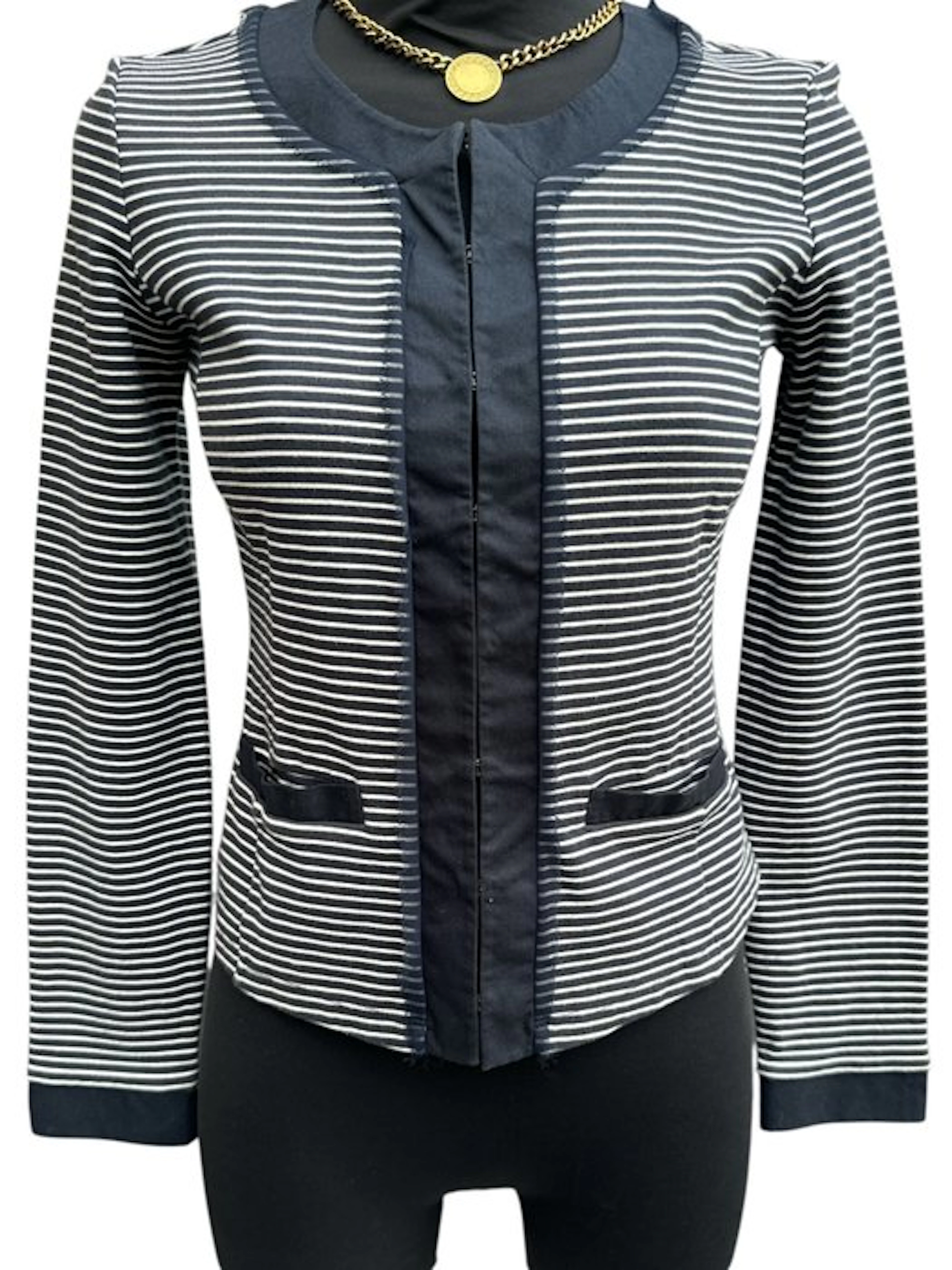 Weekend Max - Blazer - Vintage