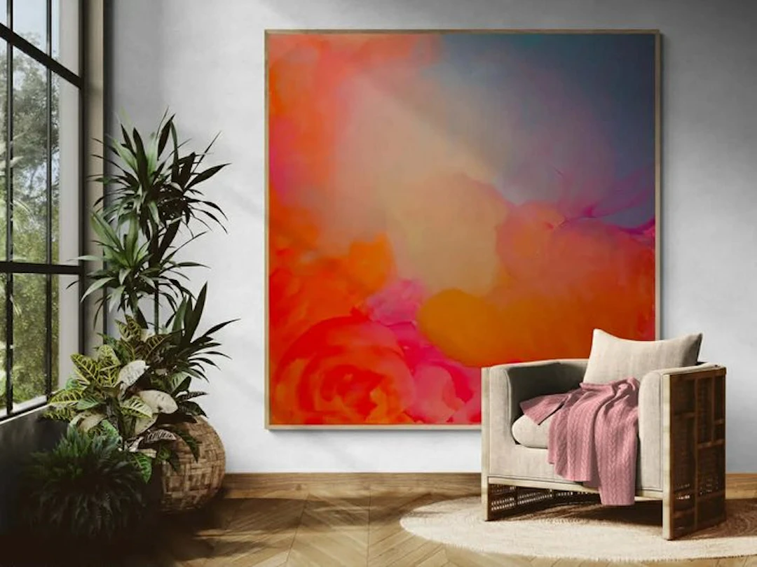 Giogia fl - Aires Del Desierto-XXL