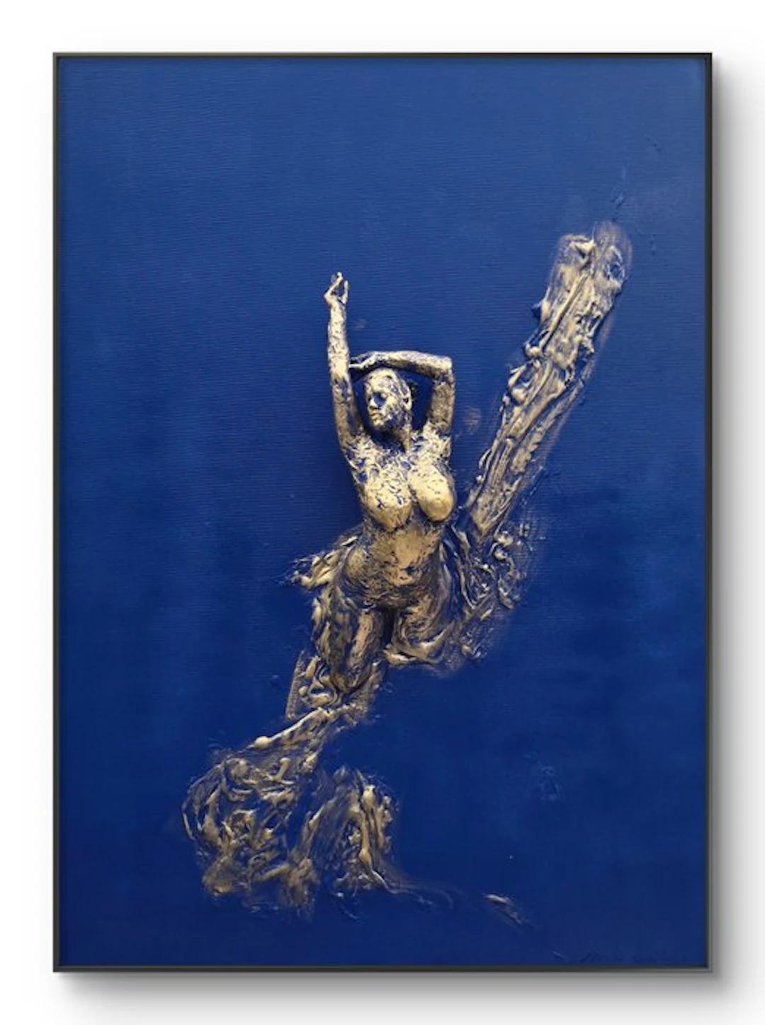 Nicole Lubbers - Opwaarts