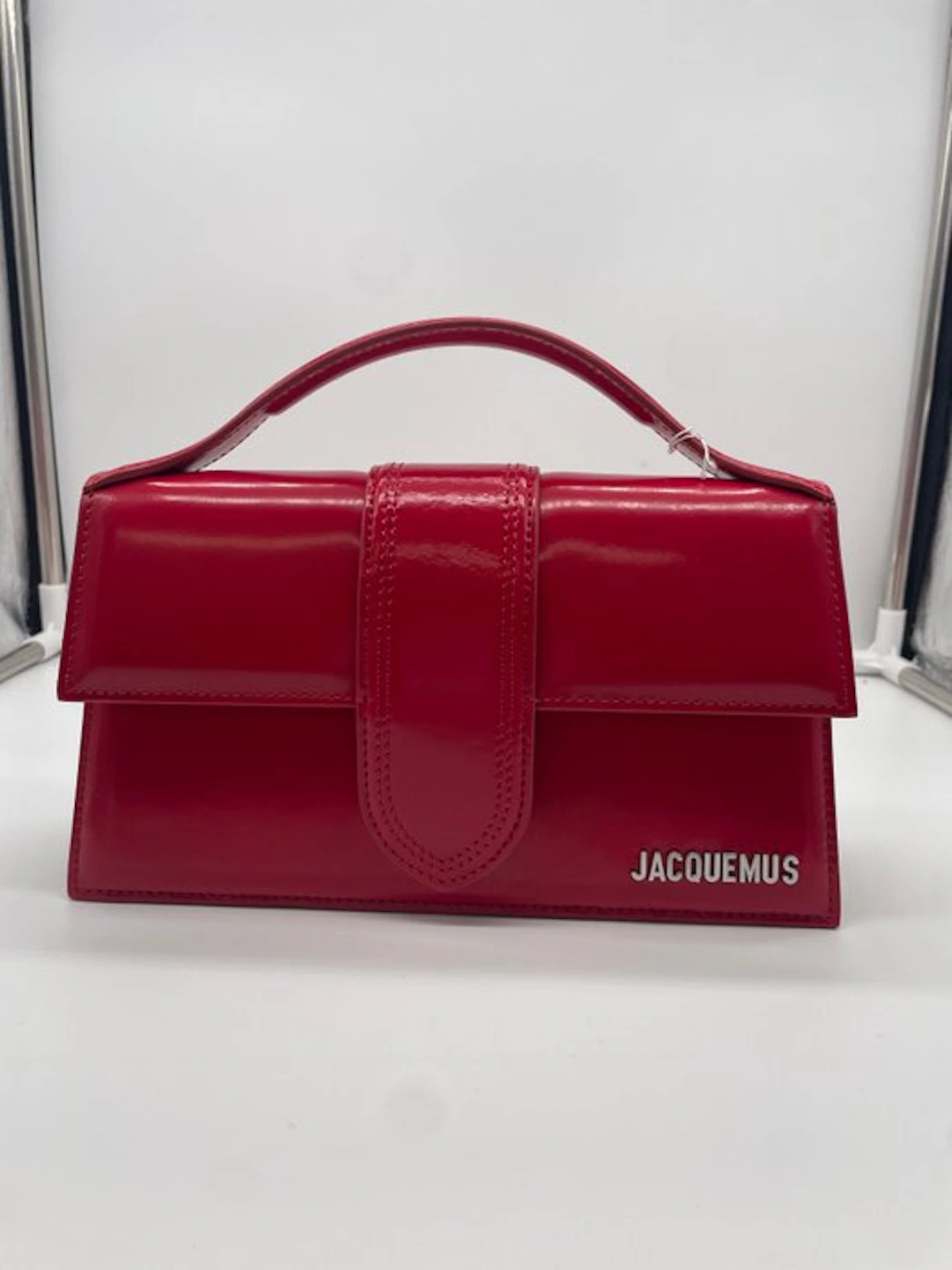 Jacquemus - Crossbody bag