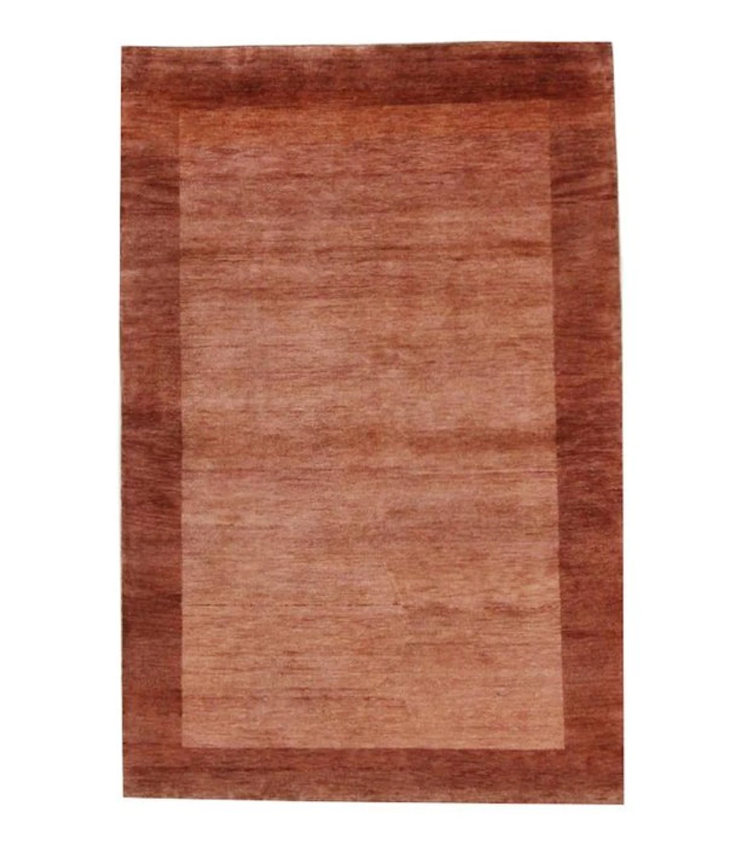 Modern designer rug - Rug - 186 cm - 123 cm - New & Unused