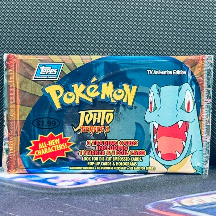 lost origin pokemon card pack Pokémon Lost Origin - Box 36 Booster Packs