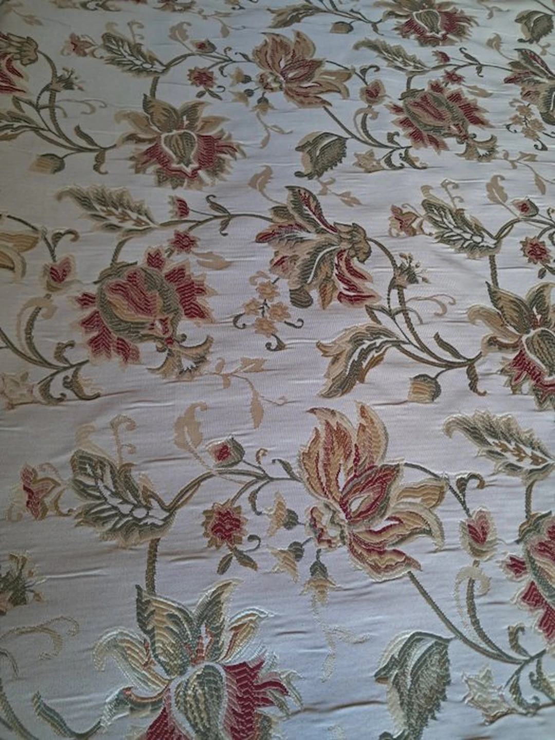 Upholstery fabric - 310 cm - 130 cm