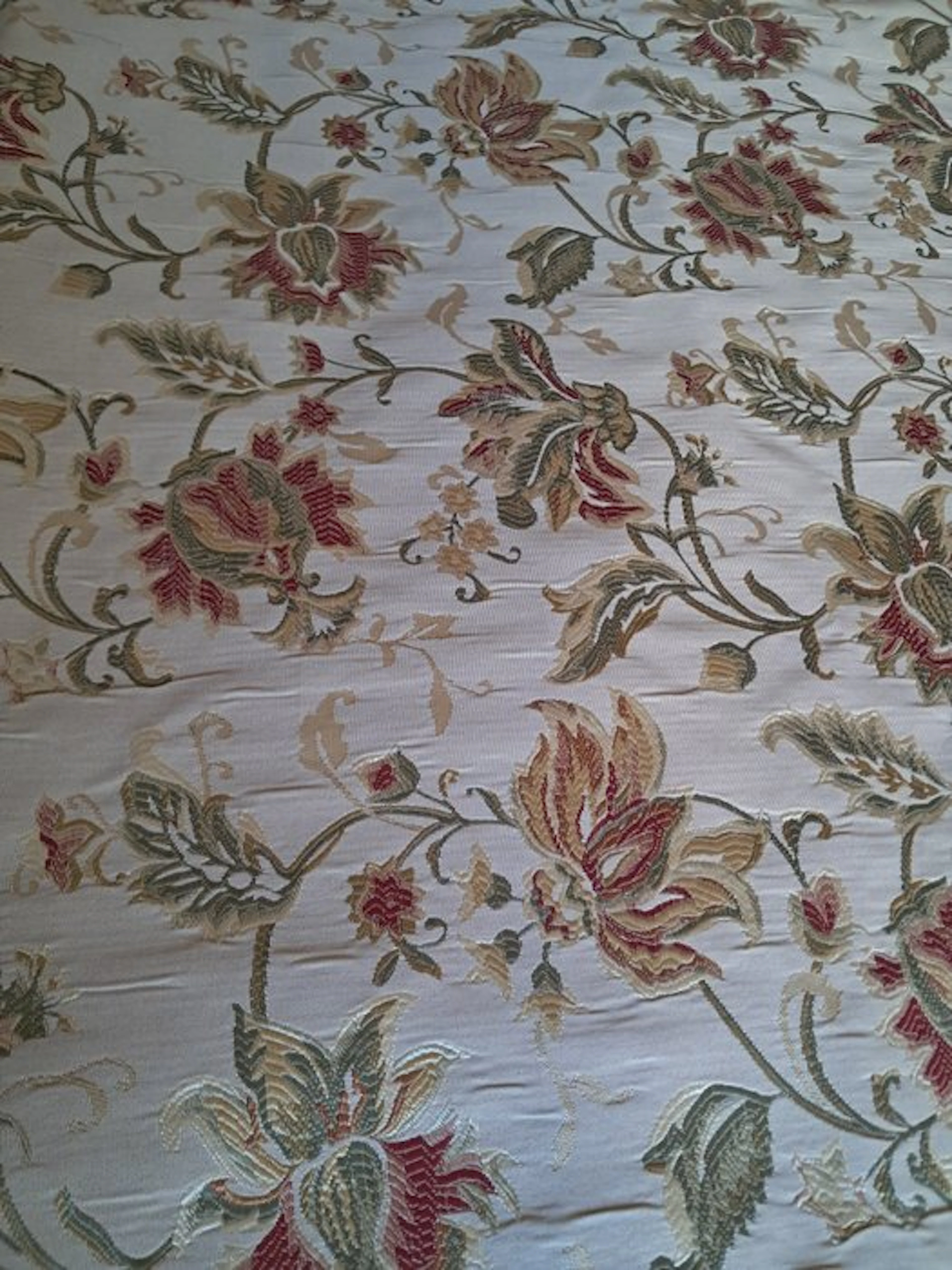 Upholstery fabric - 310 cm - 130 cm