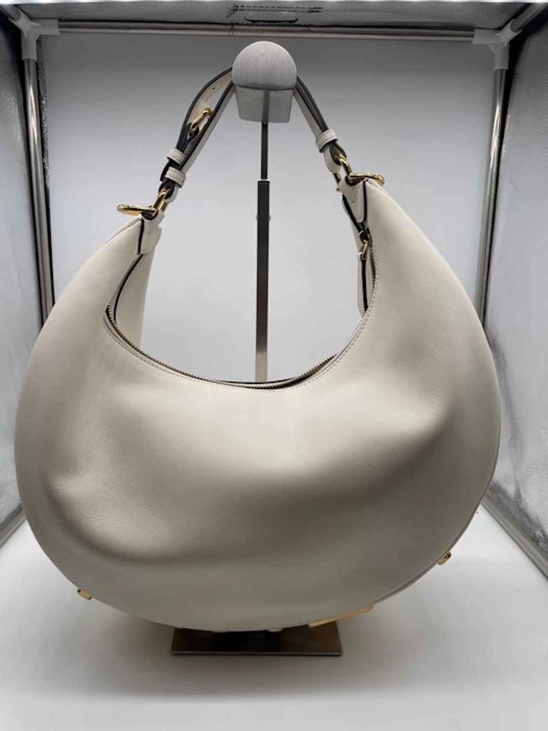 Fendi - Shoulder bag