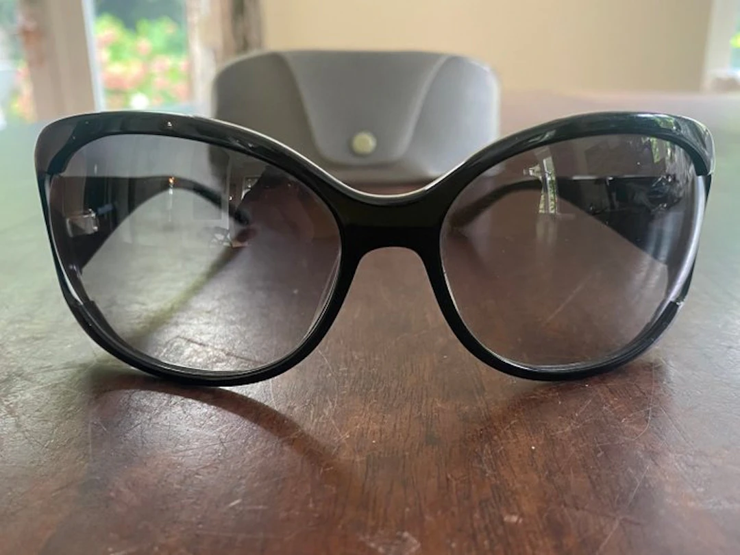 Miu Miu - Sunglasses