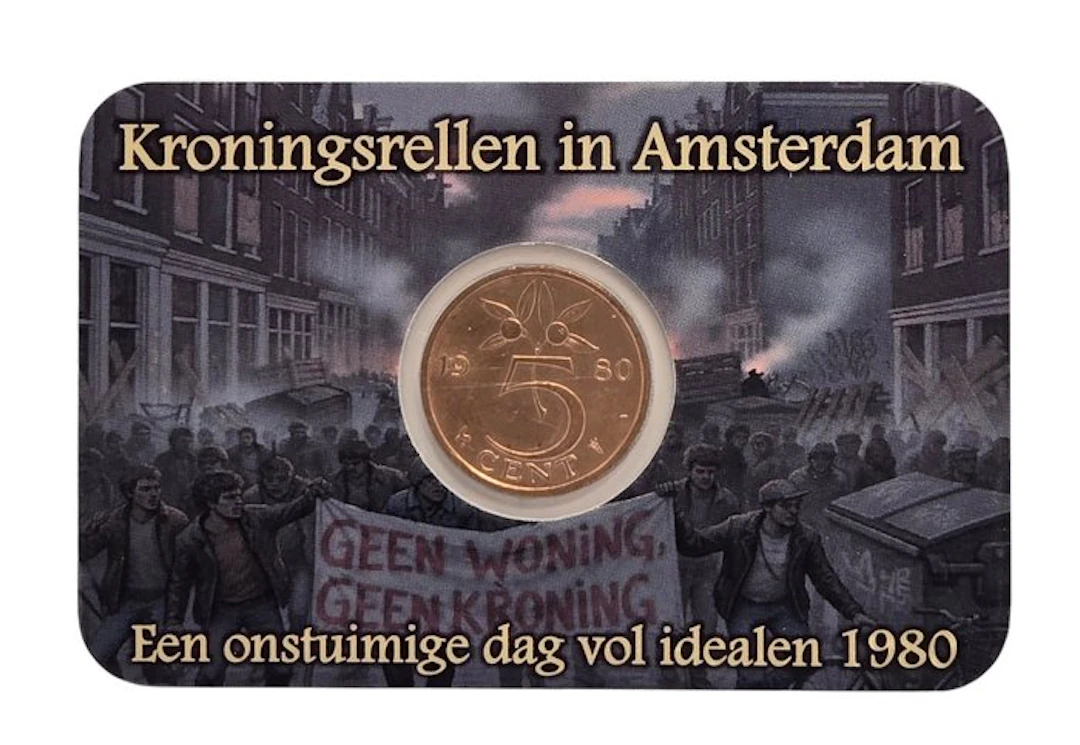 Netherlands