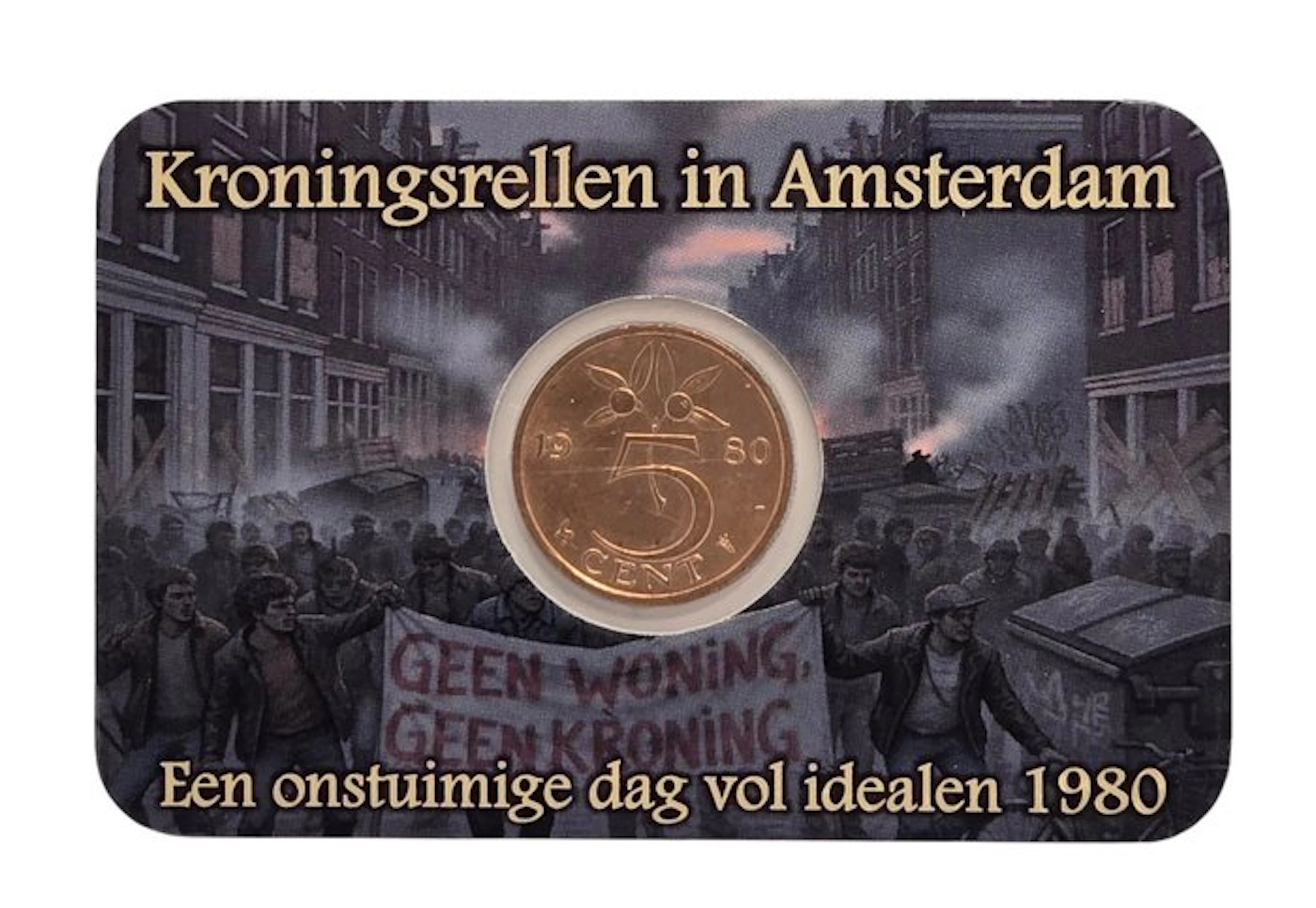 Netherlands