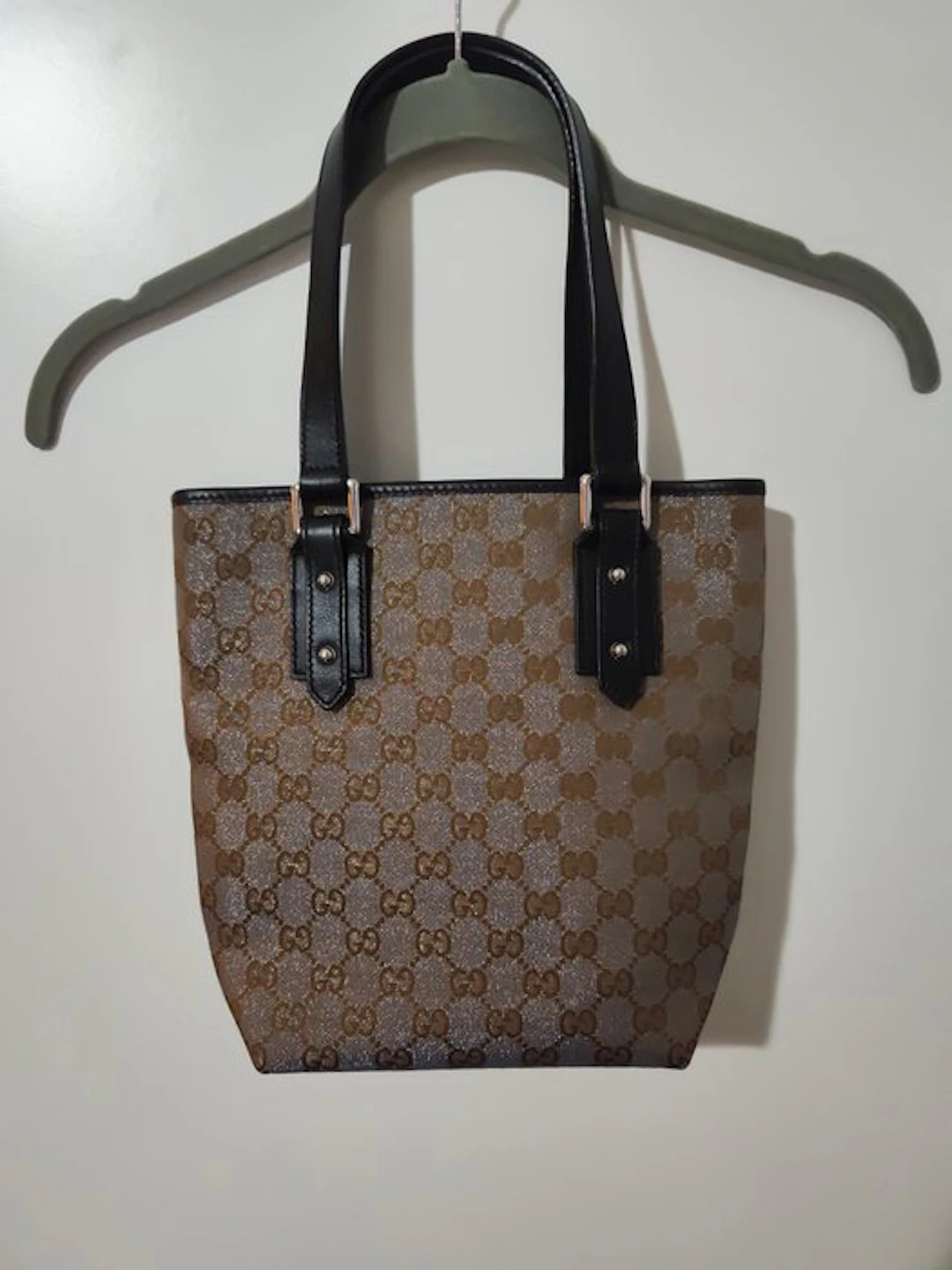 Gucci - Bucket - Shoulder bag