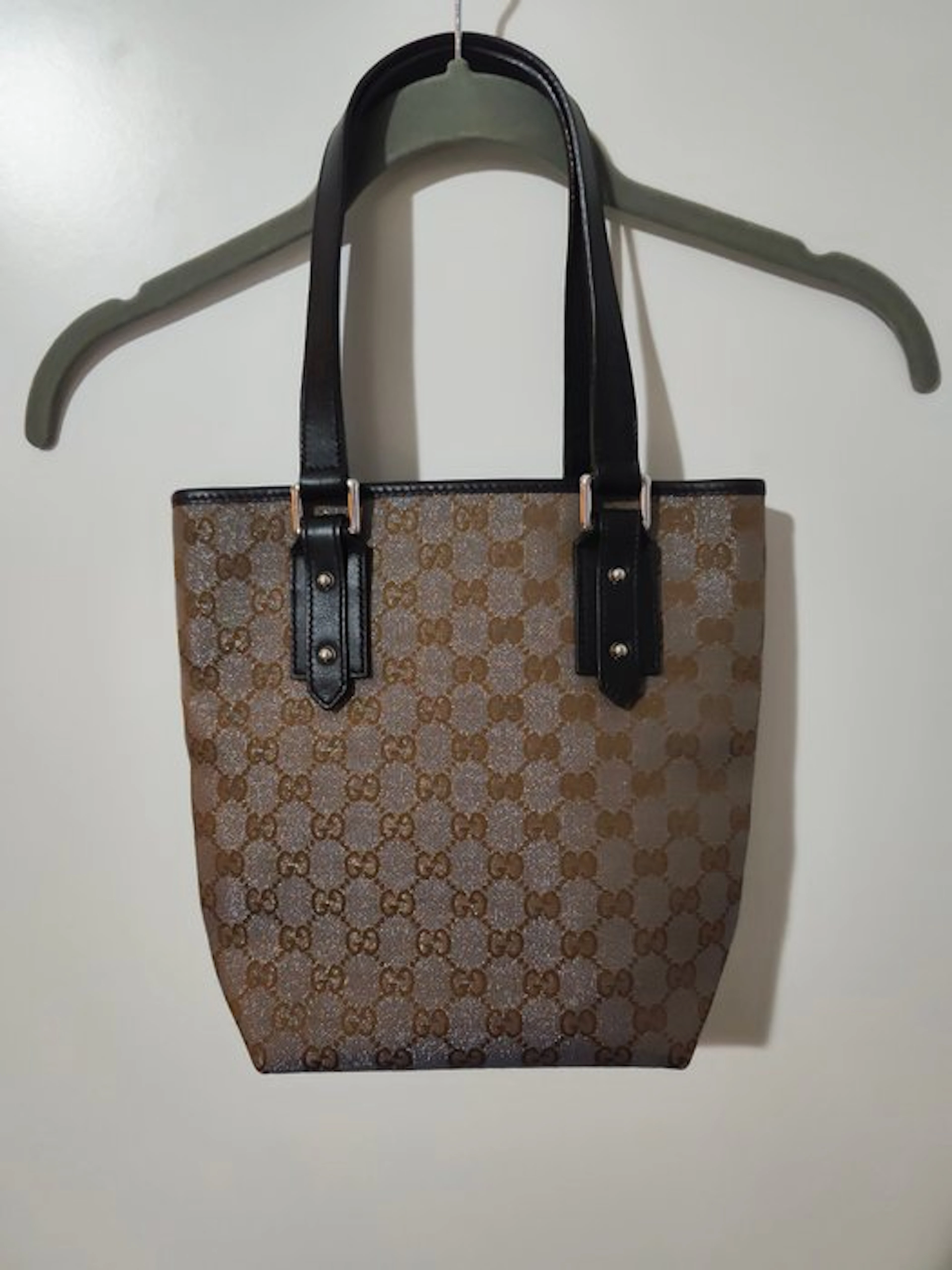 Gucci - Bucket - Shoulder bag