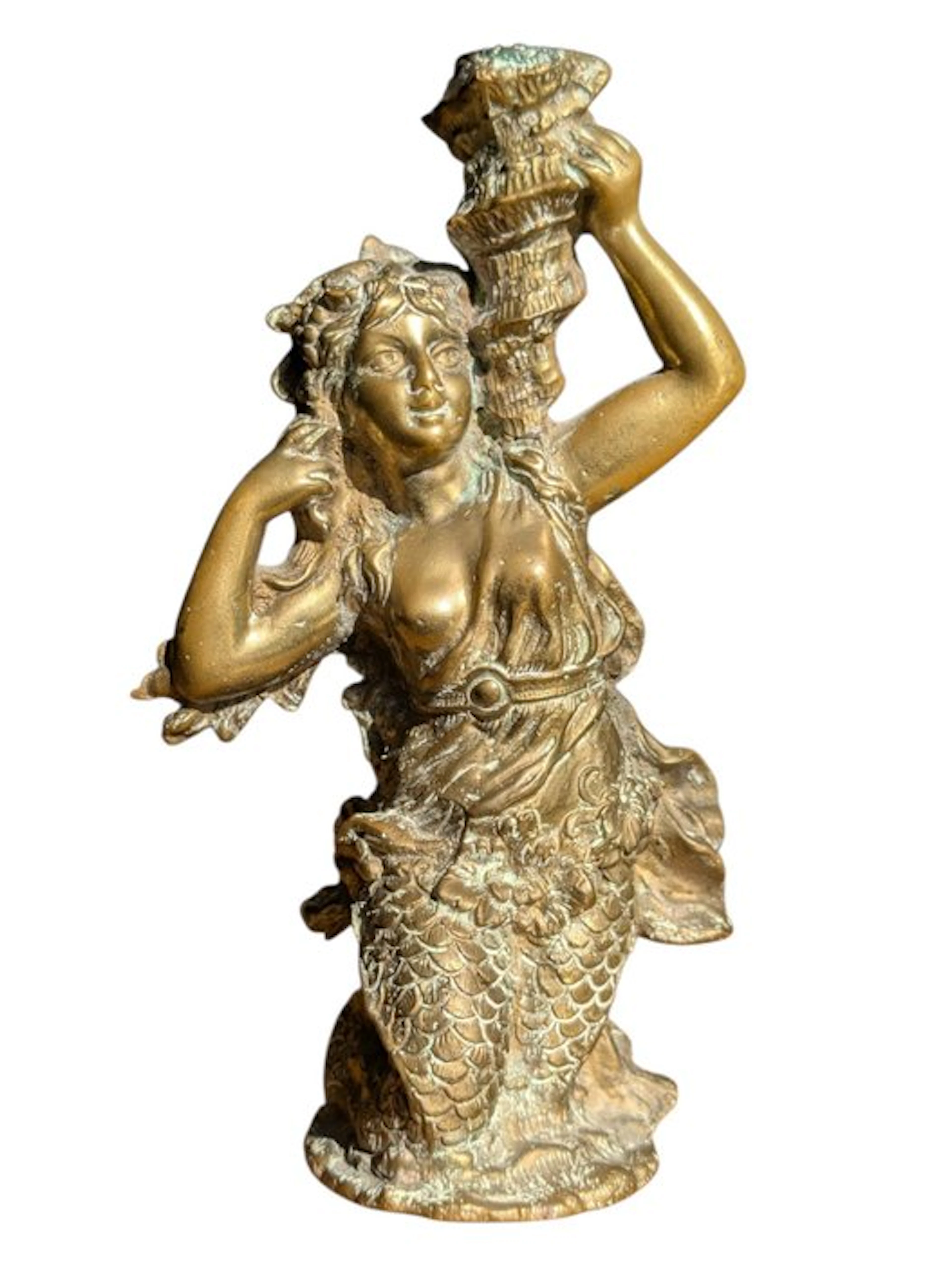 Decorative ornament - France