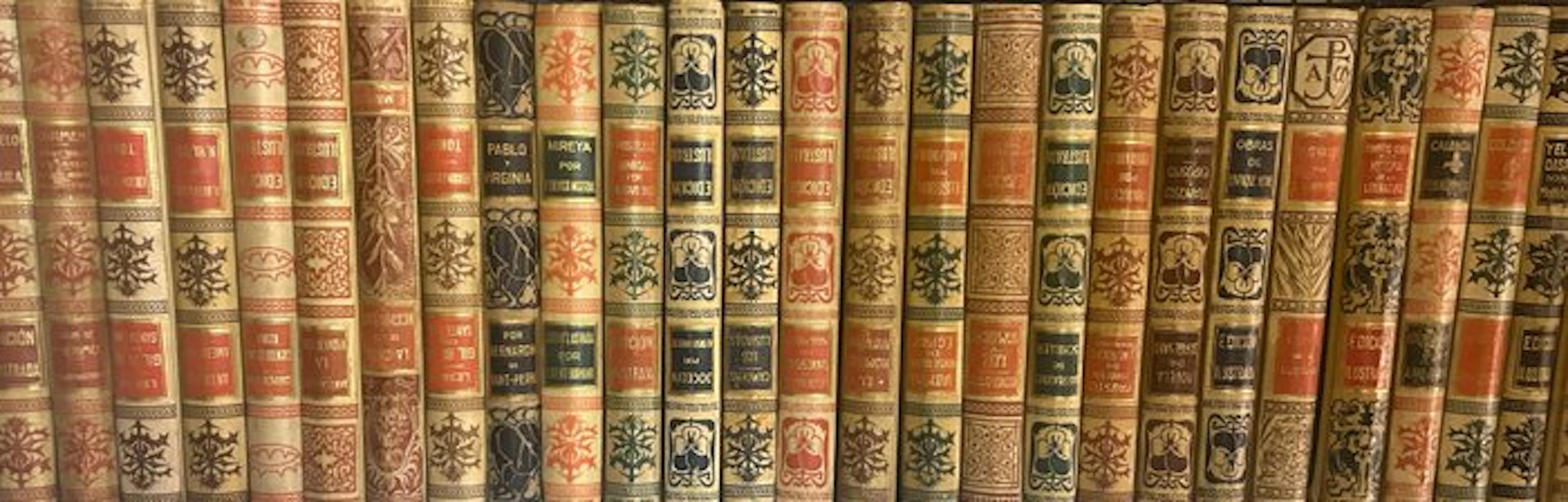 Varios Autores - Biblioteca Universal Ilustrada...