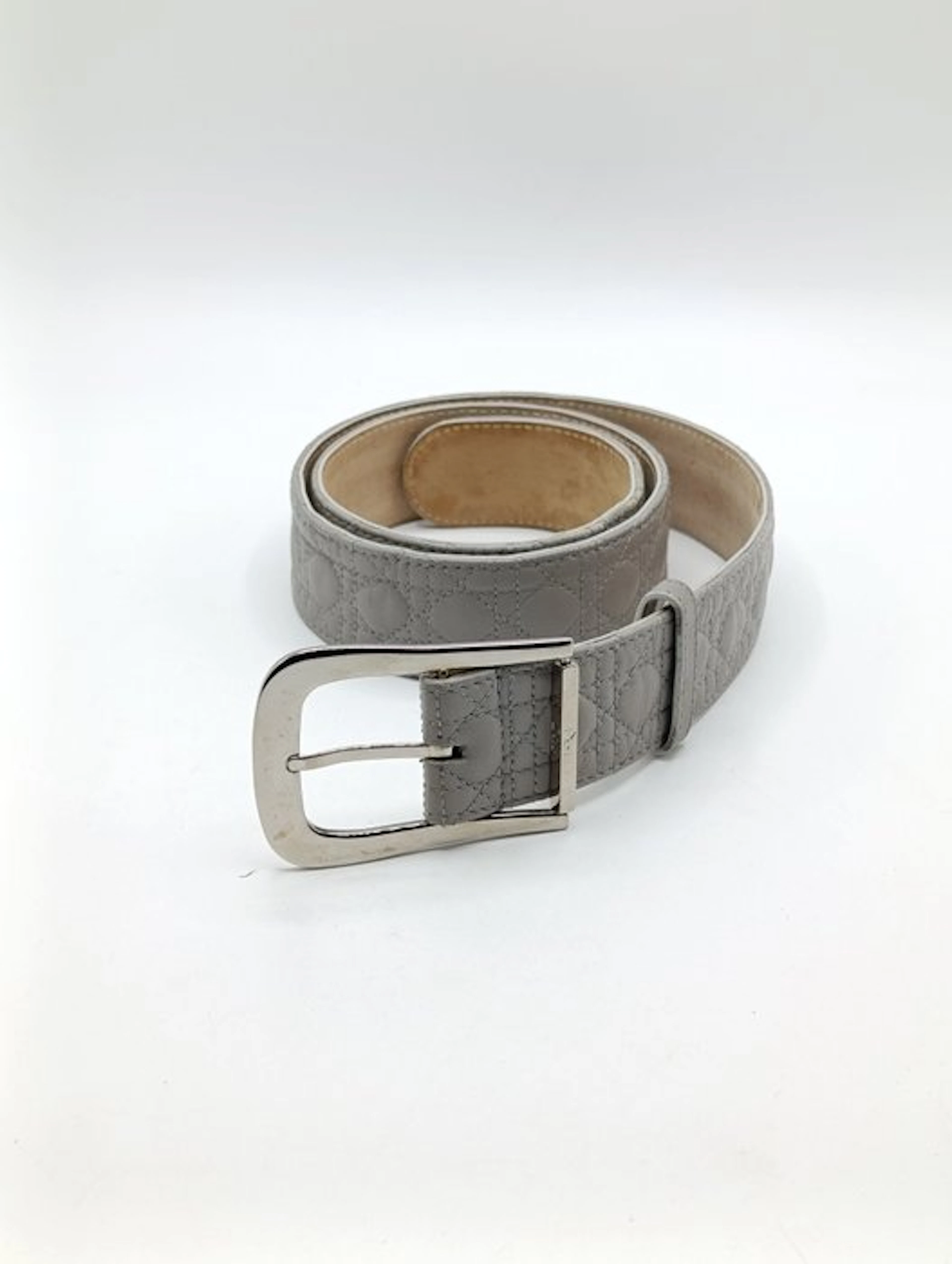 Christian Dior - Belt