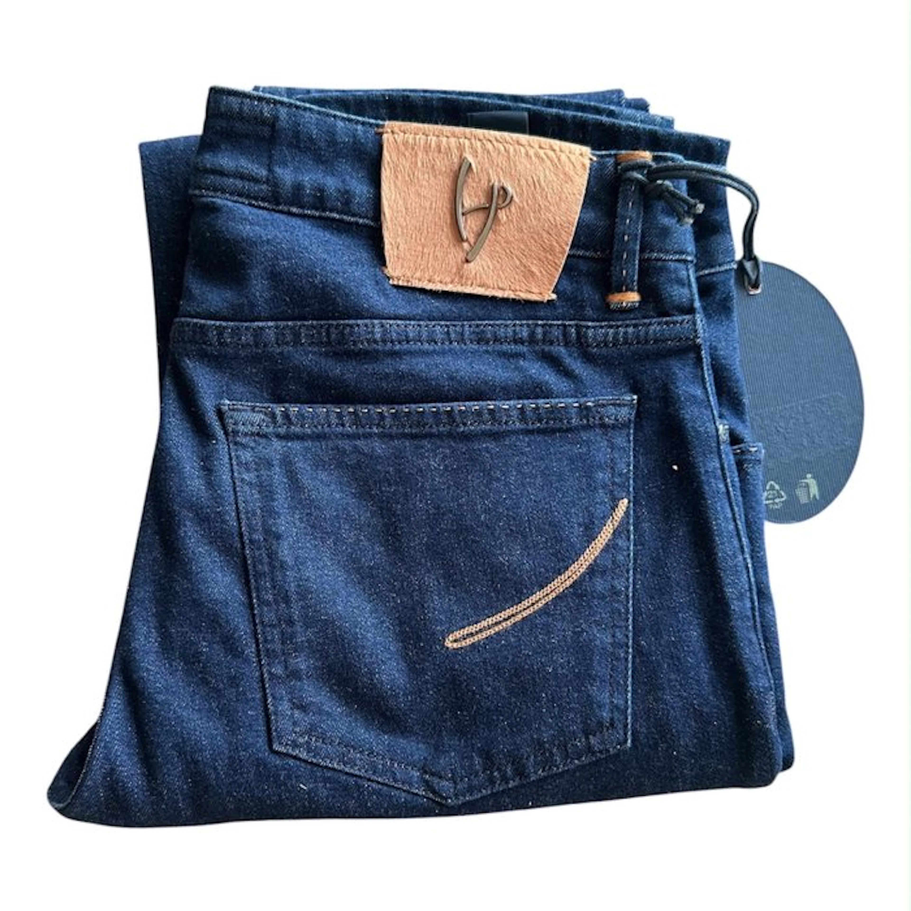 handpicked - Jeans - New with tags