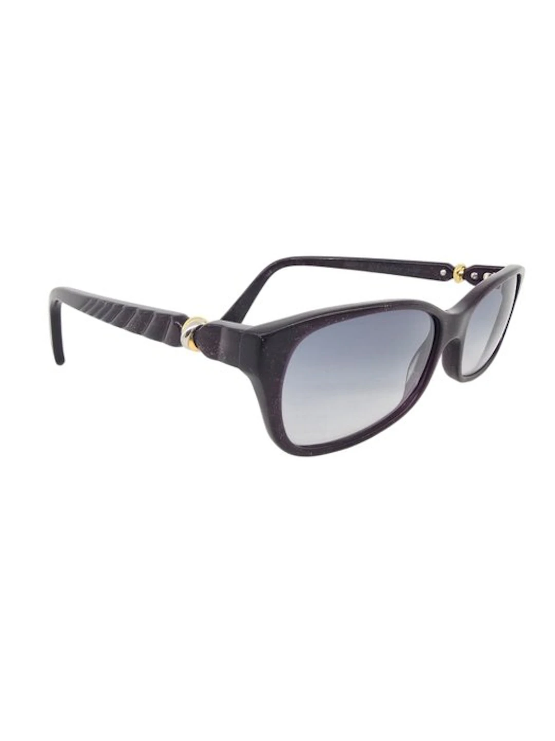 Cartier - Sunglasses
