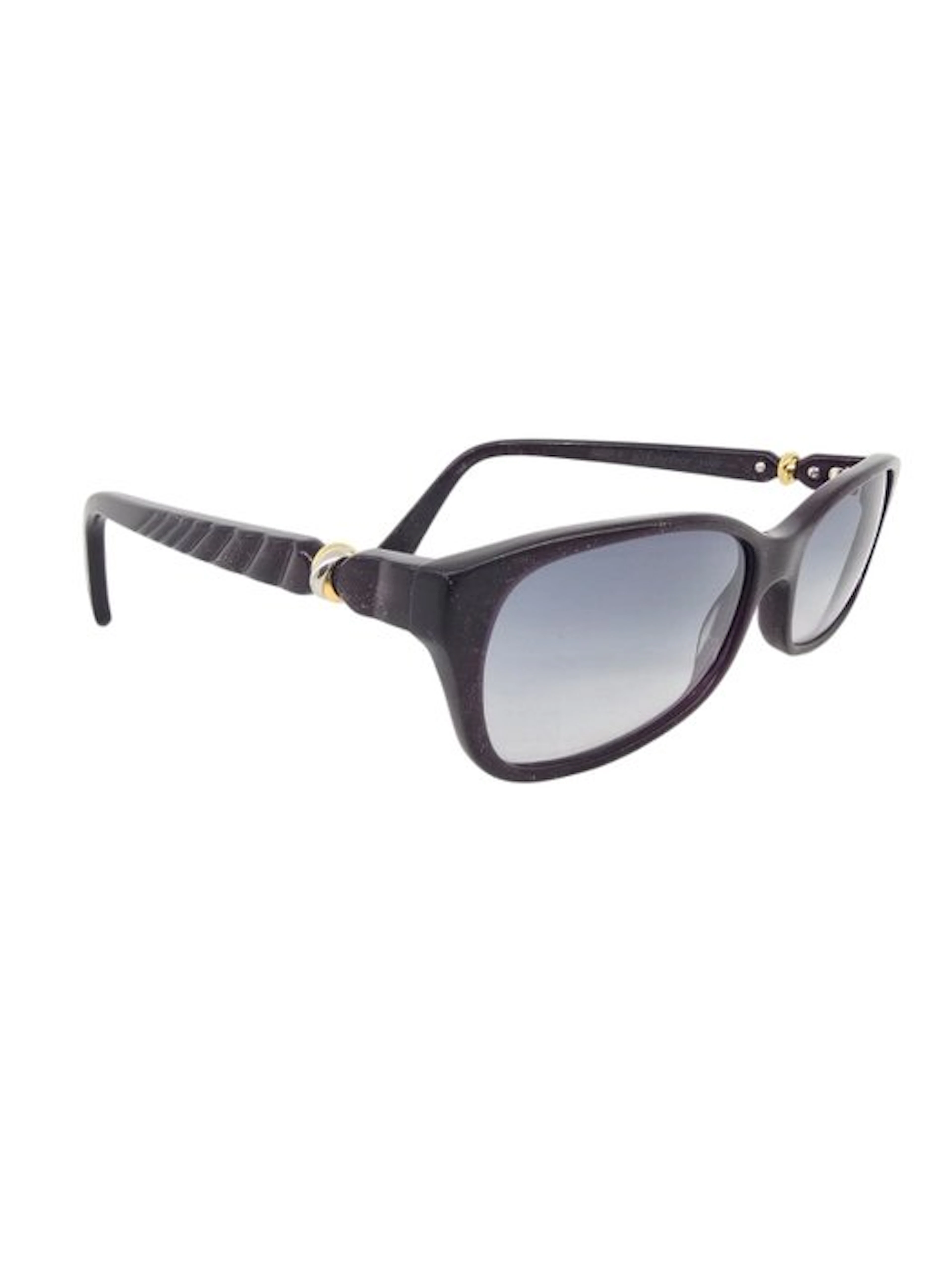 Cartier - Sunglasses