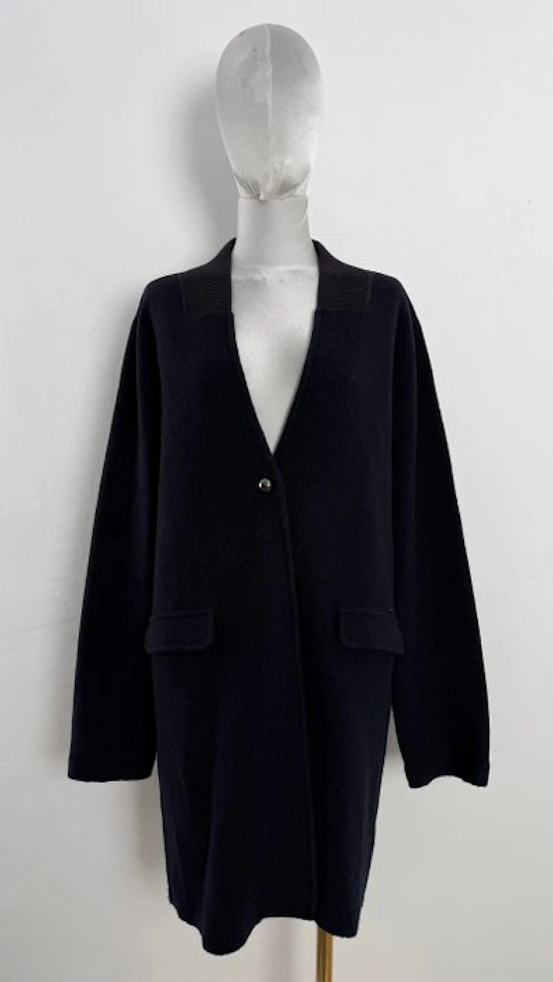 Armani Jeans - Coat