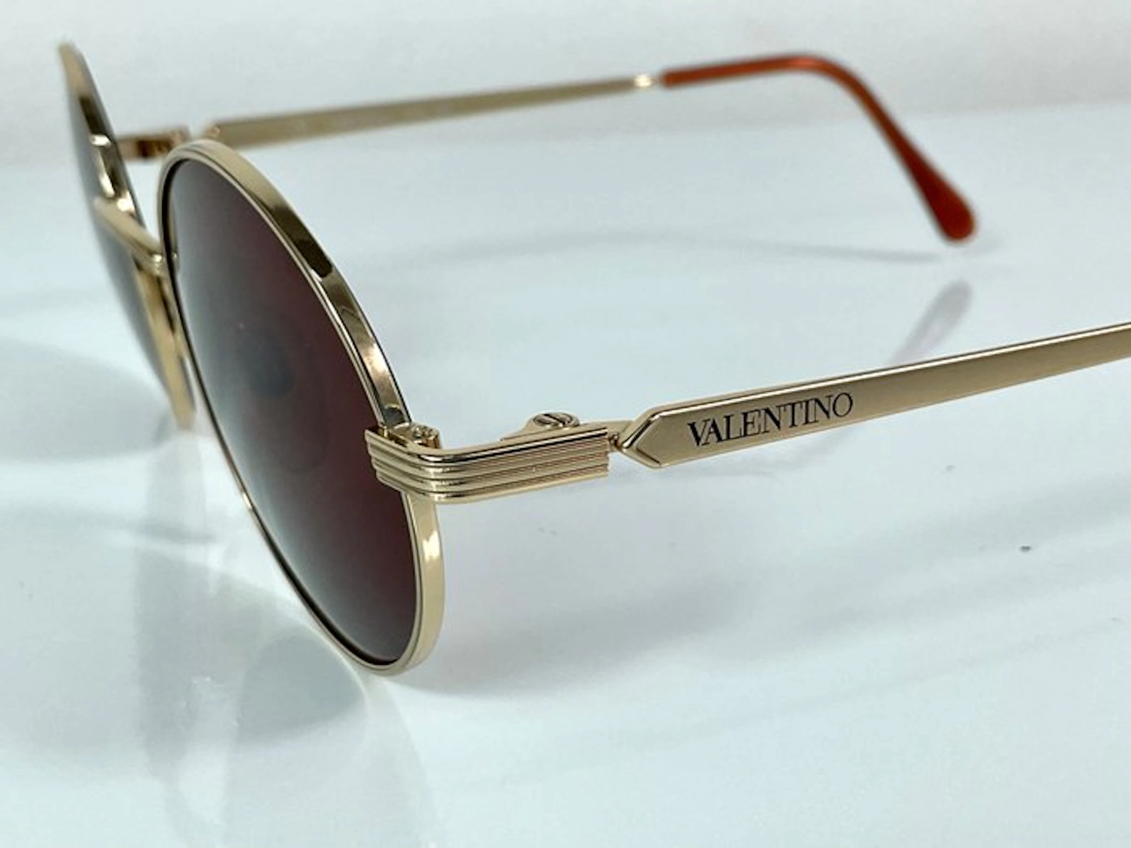 Valentino - Sunglasses