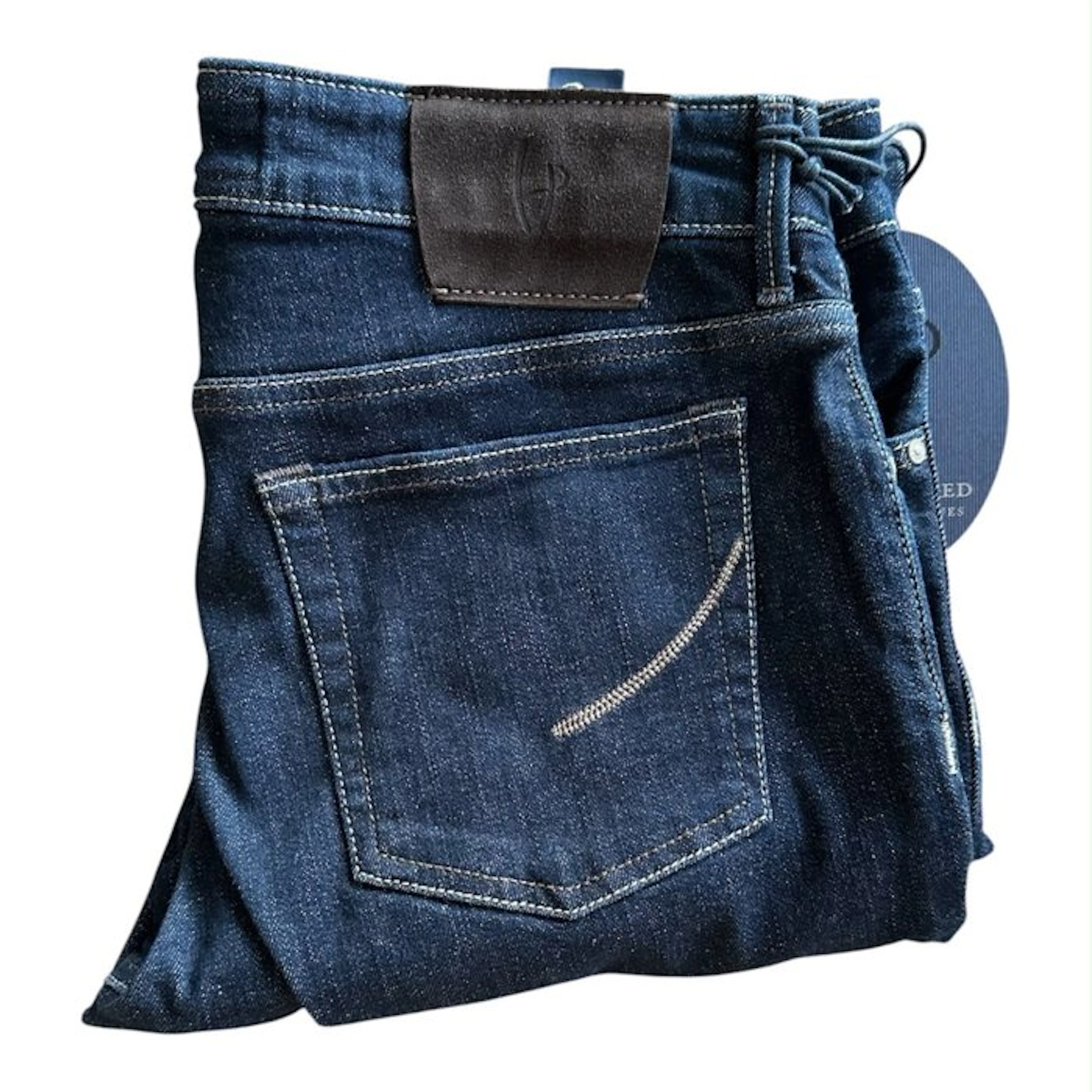 handpicked - Jeans - New with tags