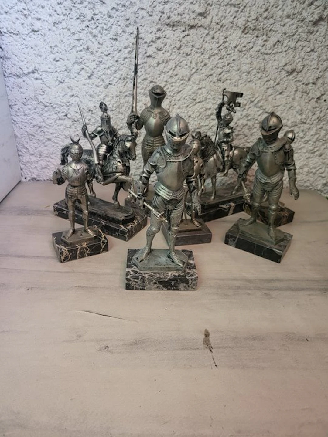 generale - Toy soldier - Europe