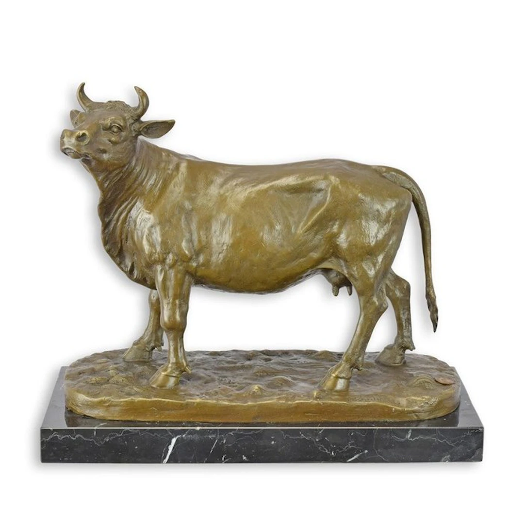 Sculpture