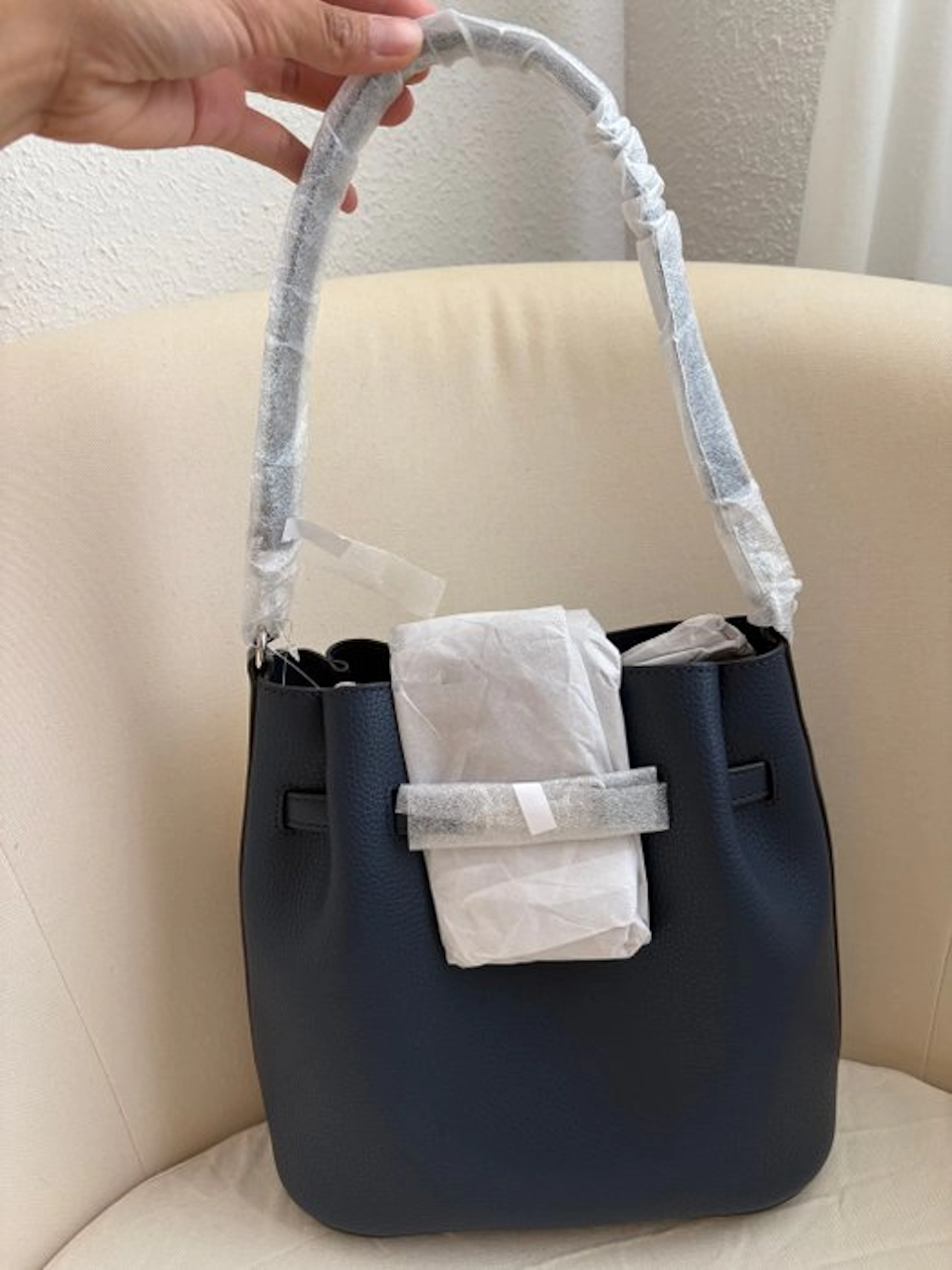 Michael Kors - Carson - Shoulder bag