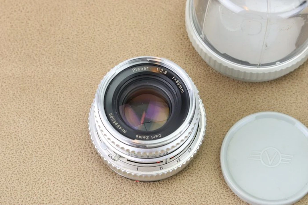 Hasselblad