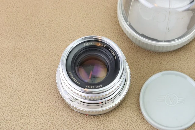 Hasselblad