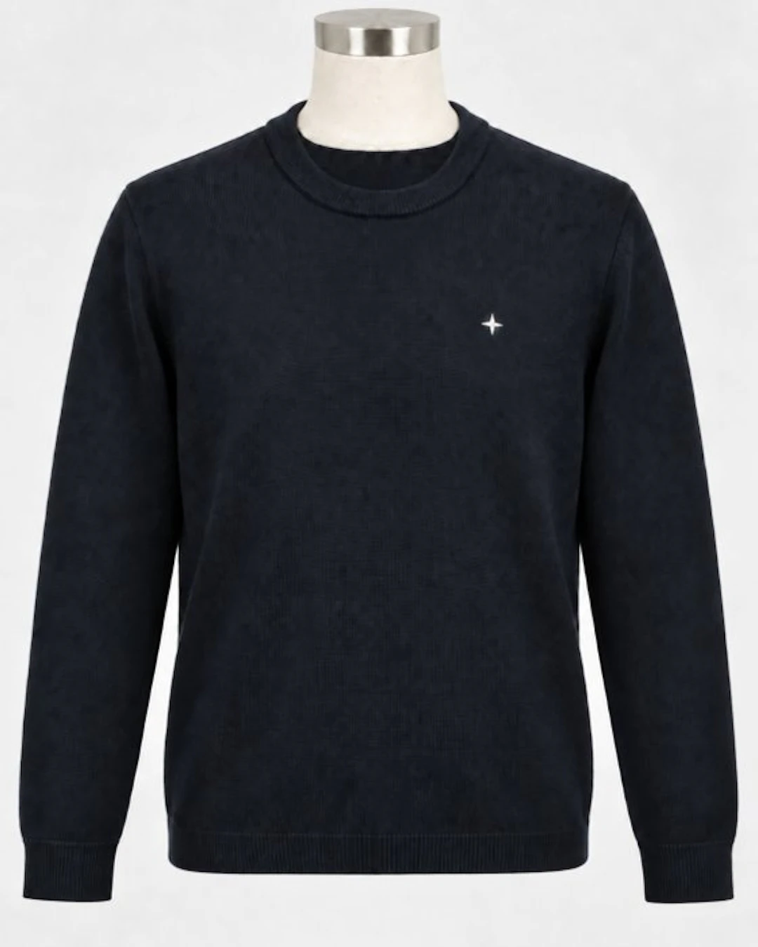 Stone Island - Jumper