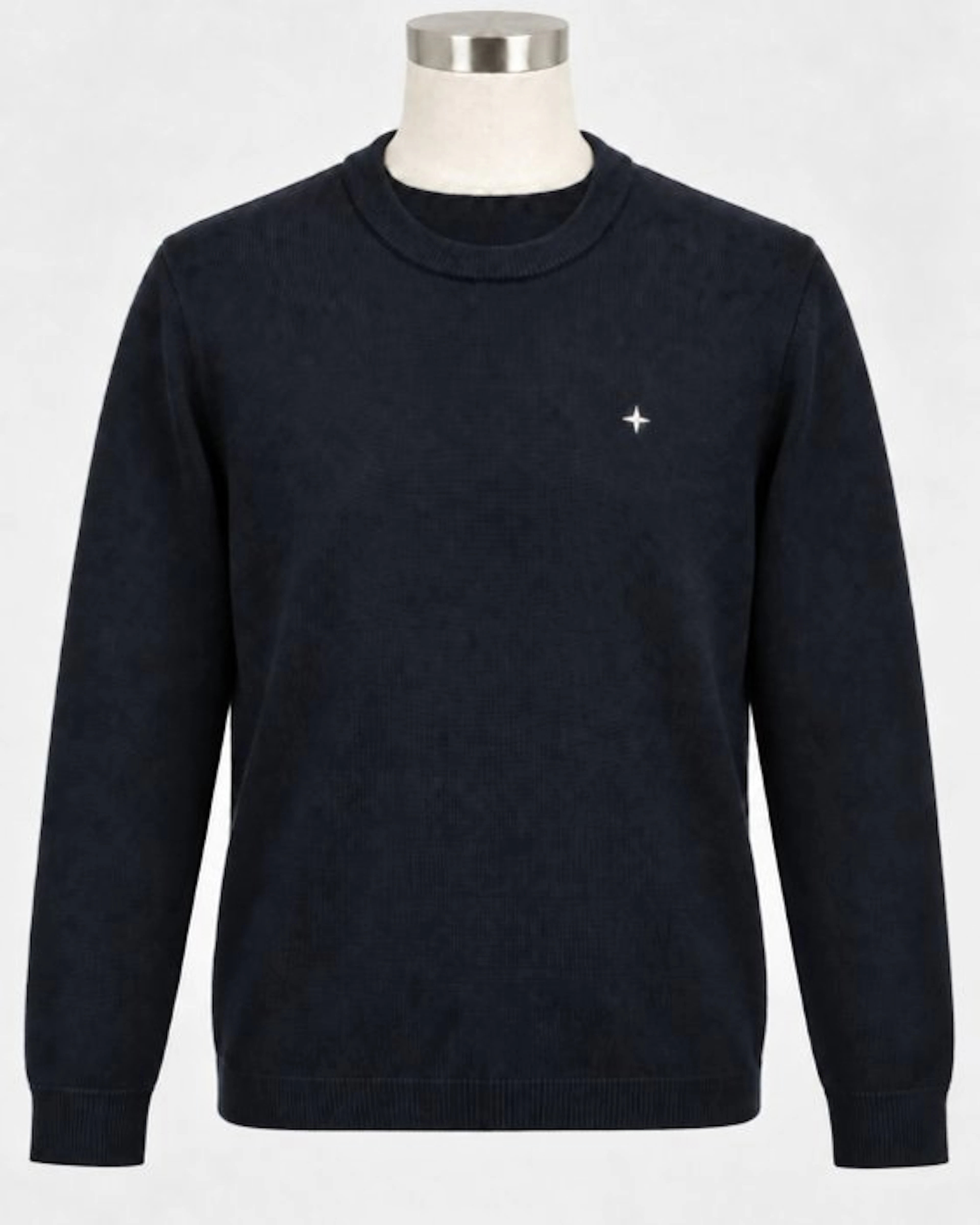 Stone Island - Jumper