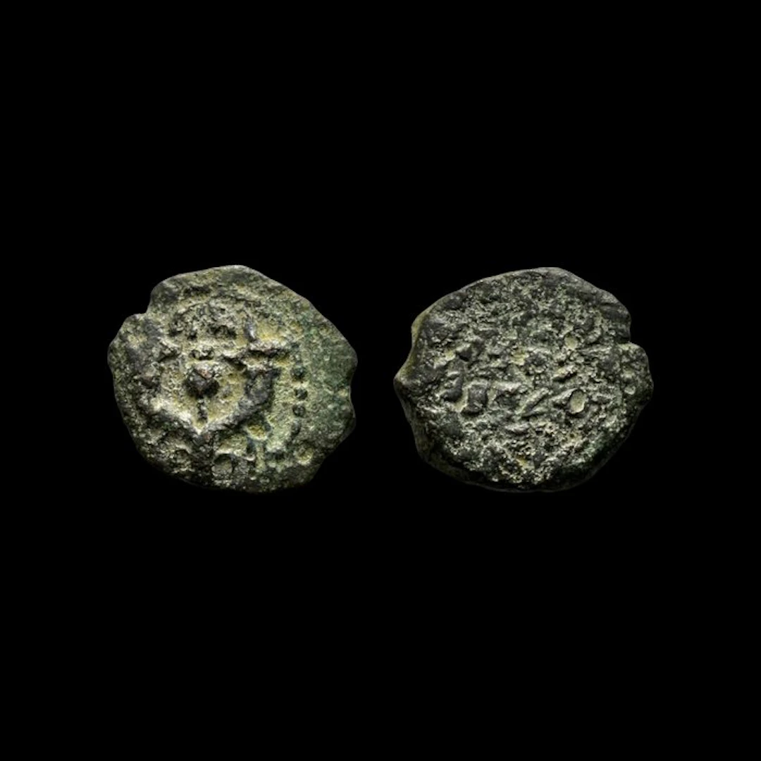 Judaea, Hasmonean Kingdom