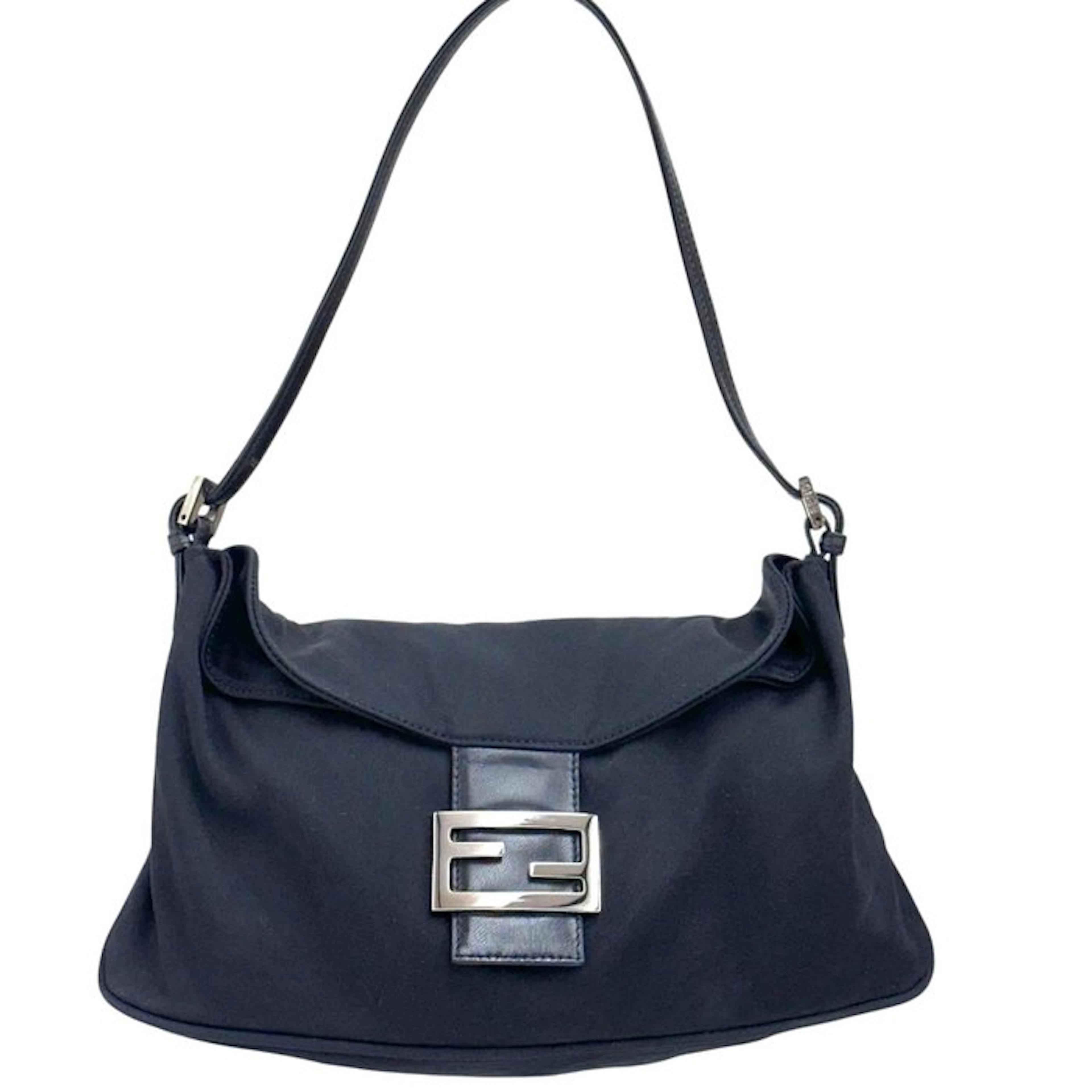 Fendi - Baguette - Shoulder bag