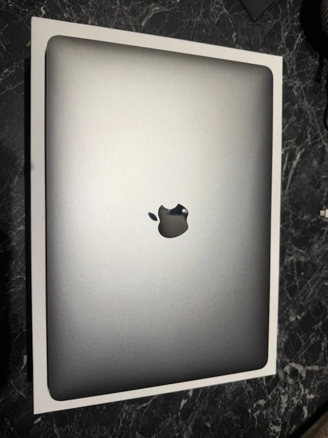 Apple MacBook Pro (Touch Bar) 2020 - Laptop - In original box