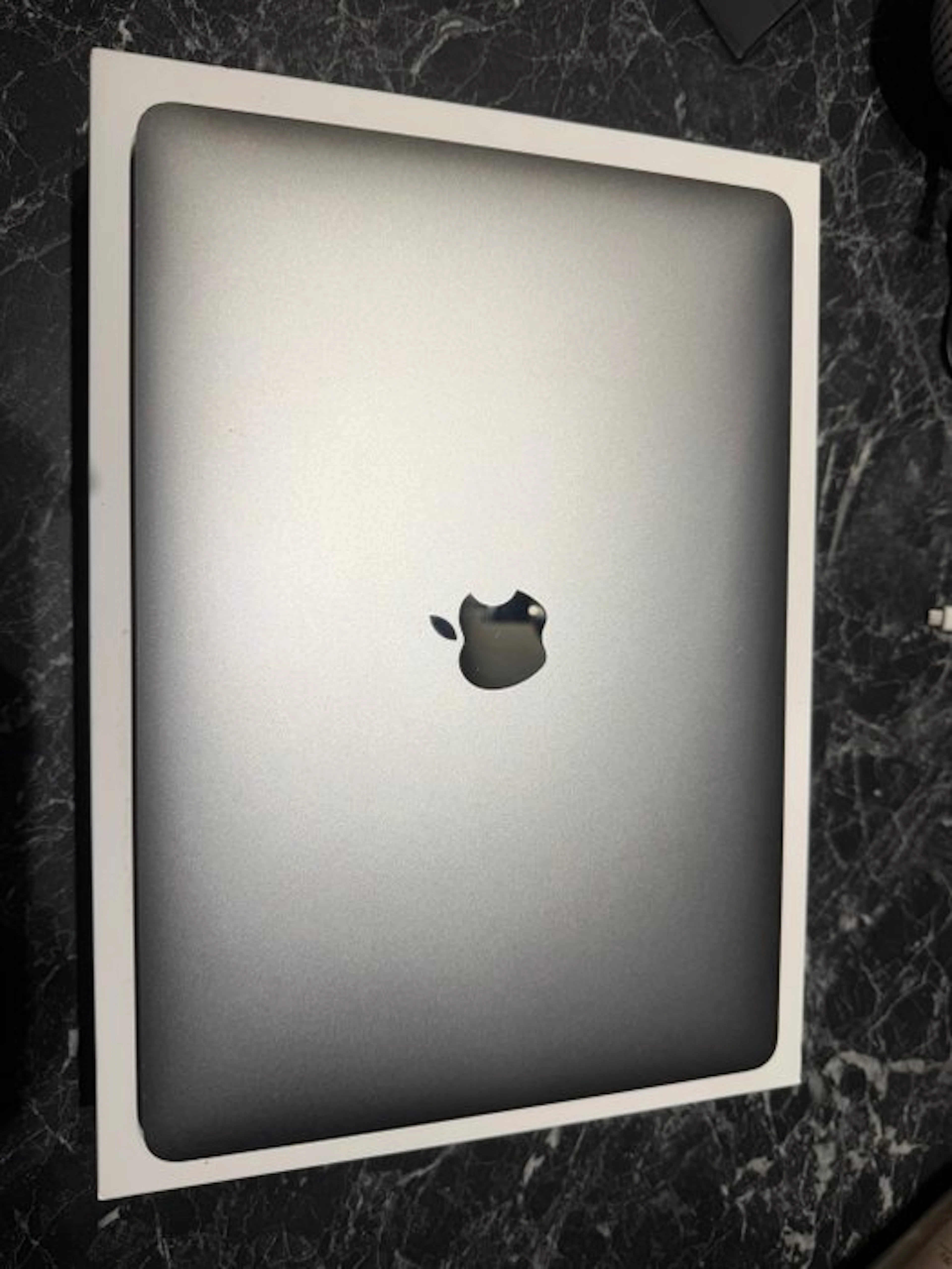 Apple MacBook Pro (Touch Bar) 2020 - Laptop - In original box