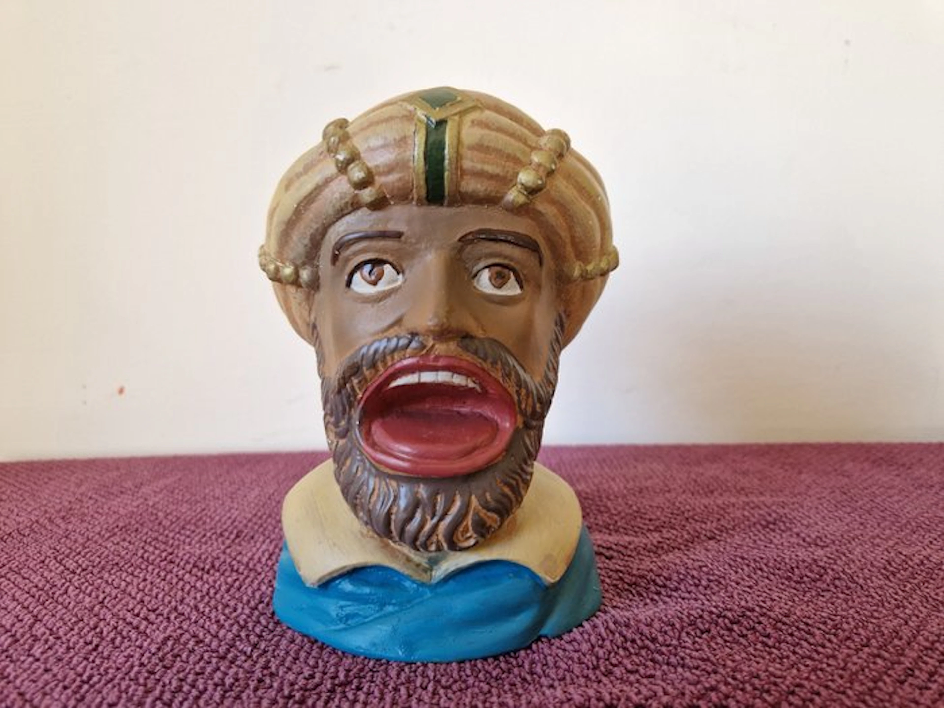 Collectors item
