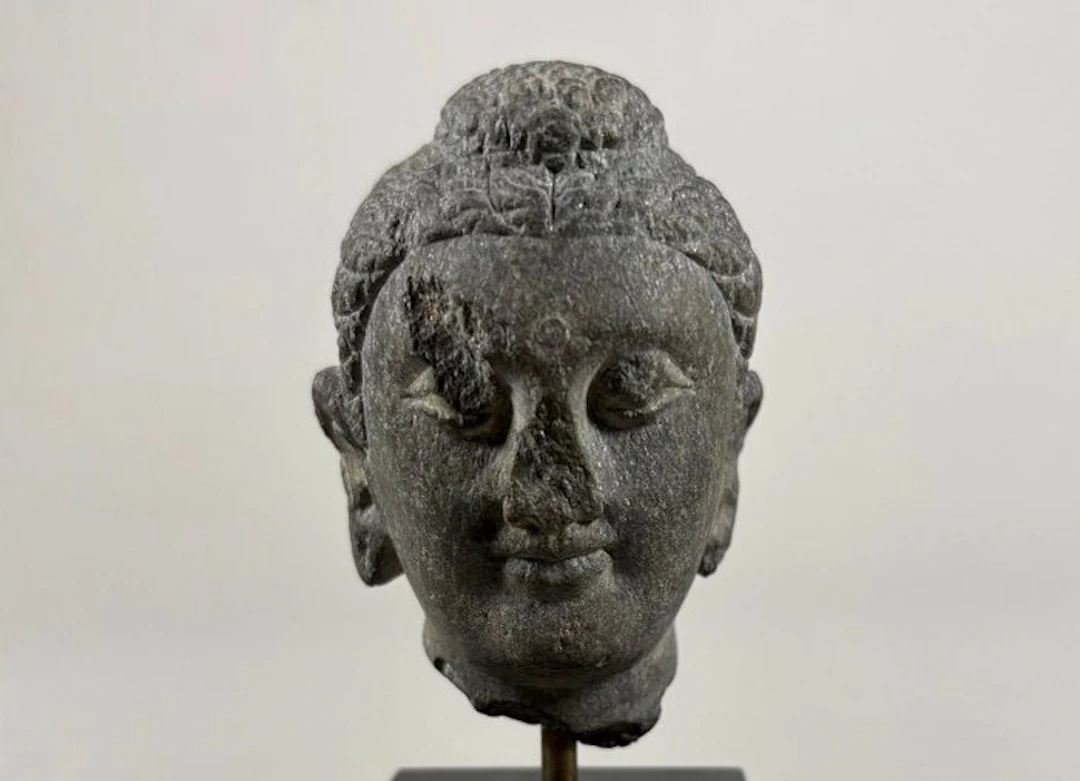 Indo-Greek kingdoms
