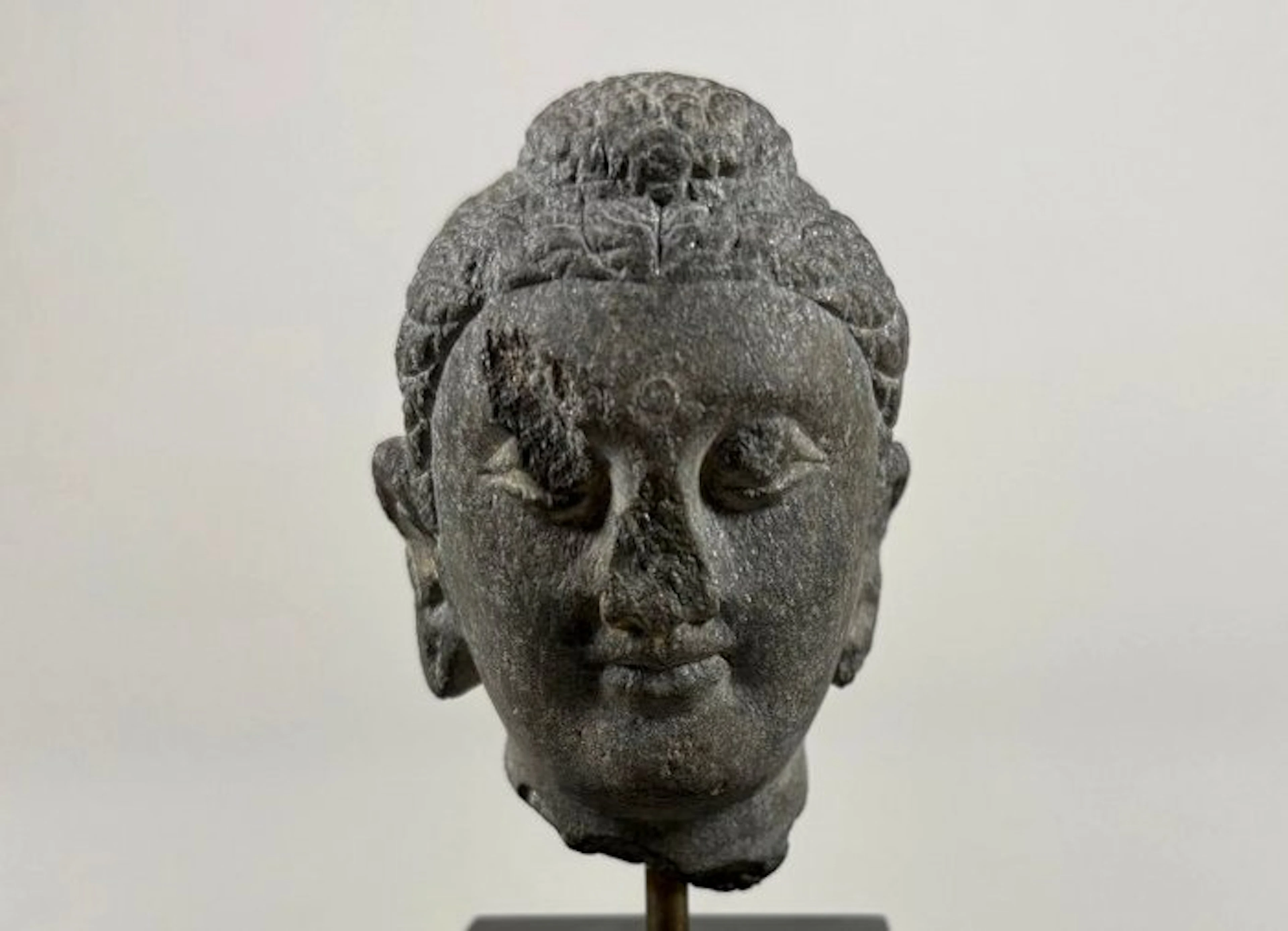 Indo-Greek kingdoms