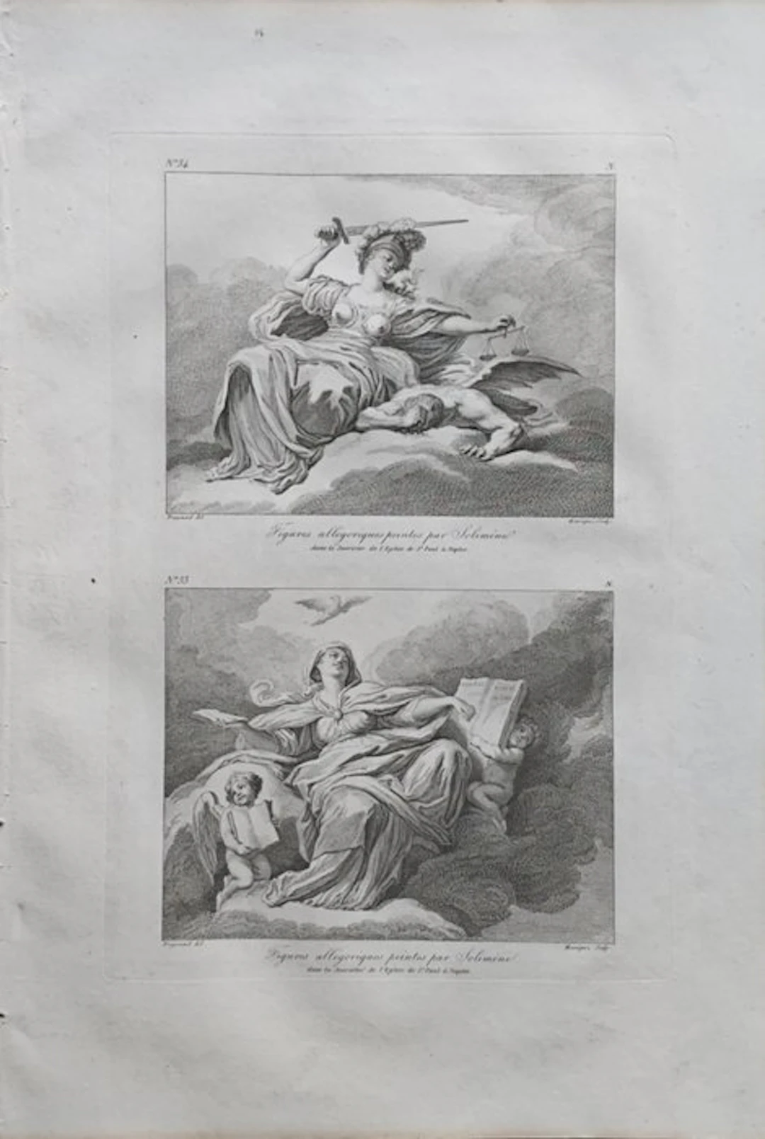 Fragonard