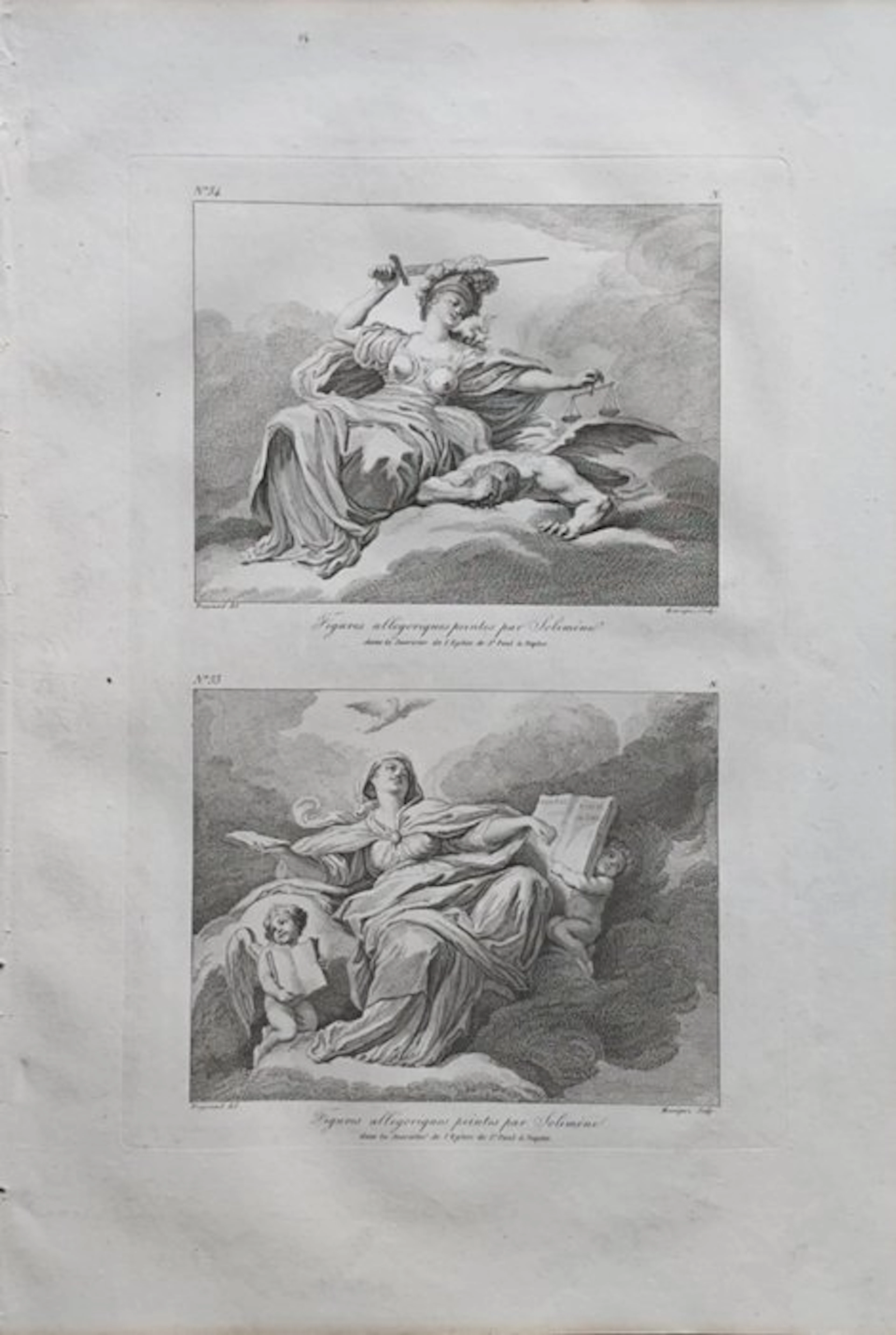 Fragonard