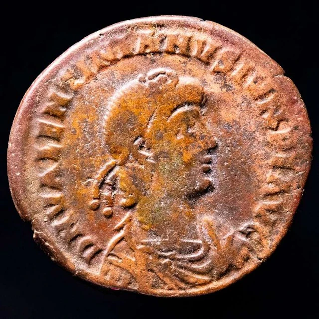 Roman Empire